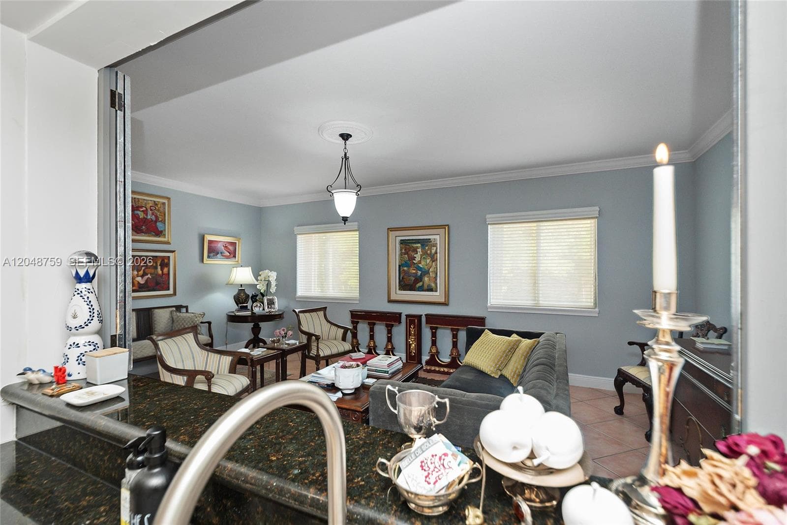 6209 Paradise Point Dr photo 31