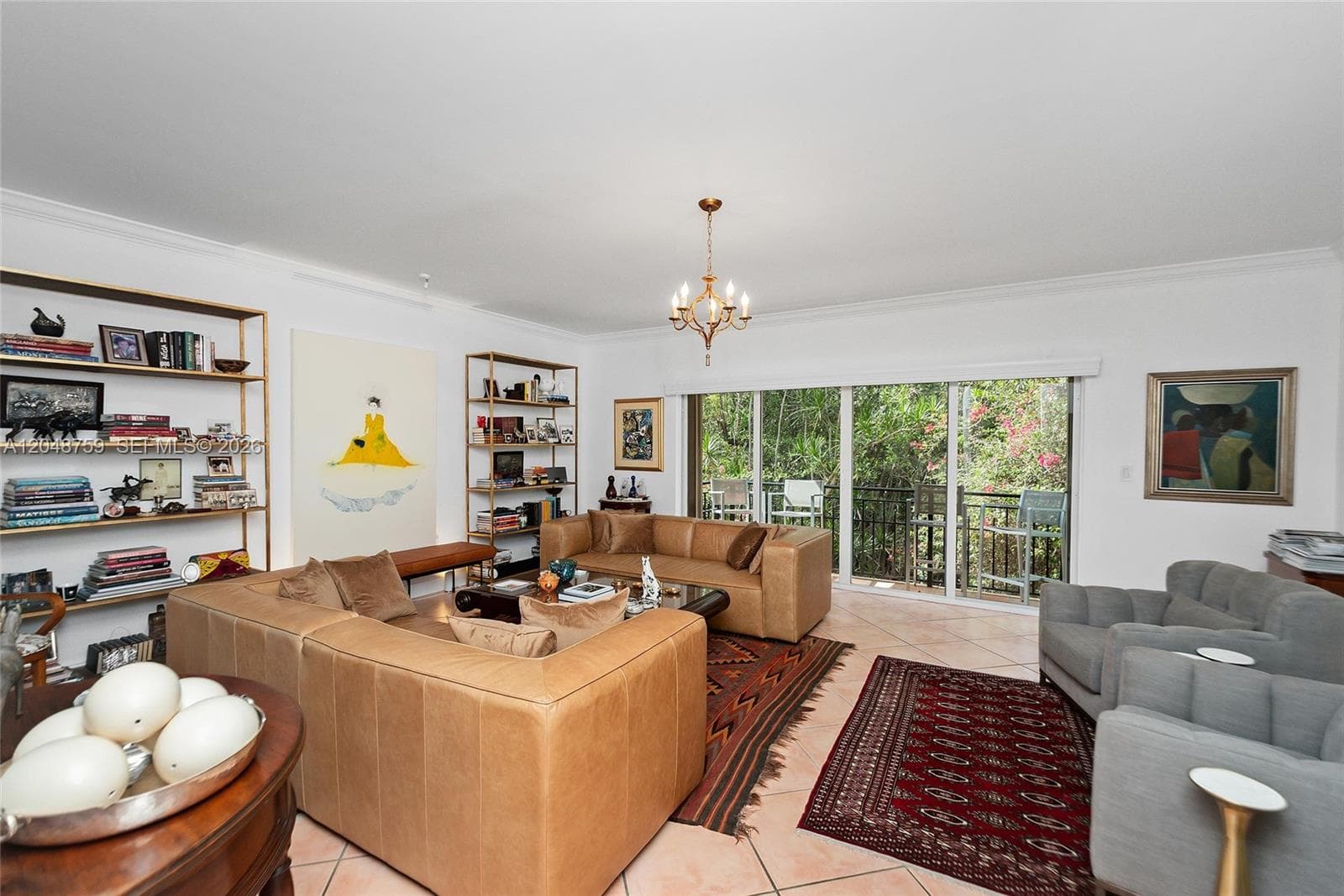 6209 Paradise Point Dr photo 39