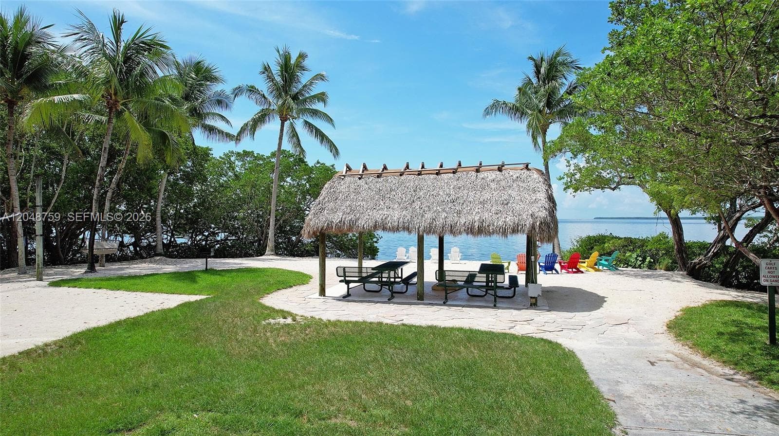 6209 Paradise Point Dr photo 78