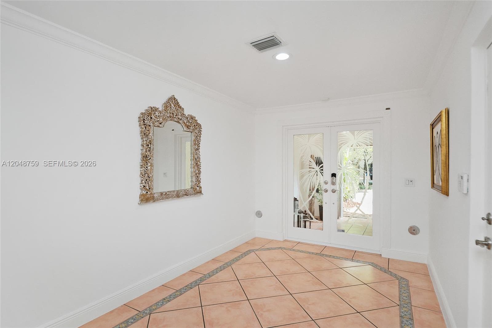 6209 Paradise Point Dr photo 8