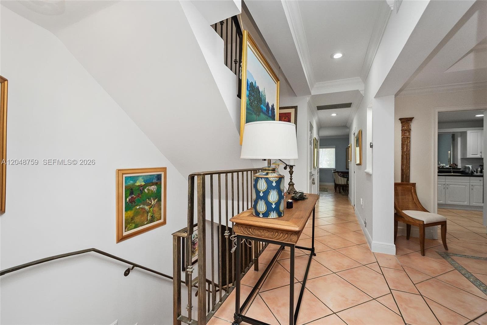6209 Paradise Point Dr photo 21