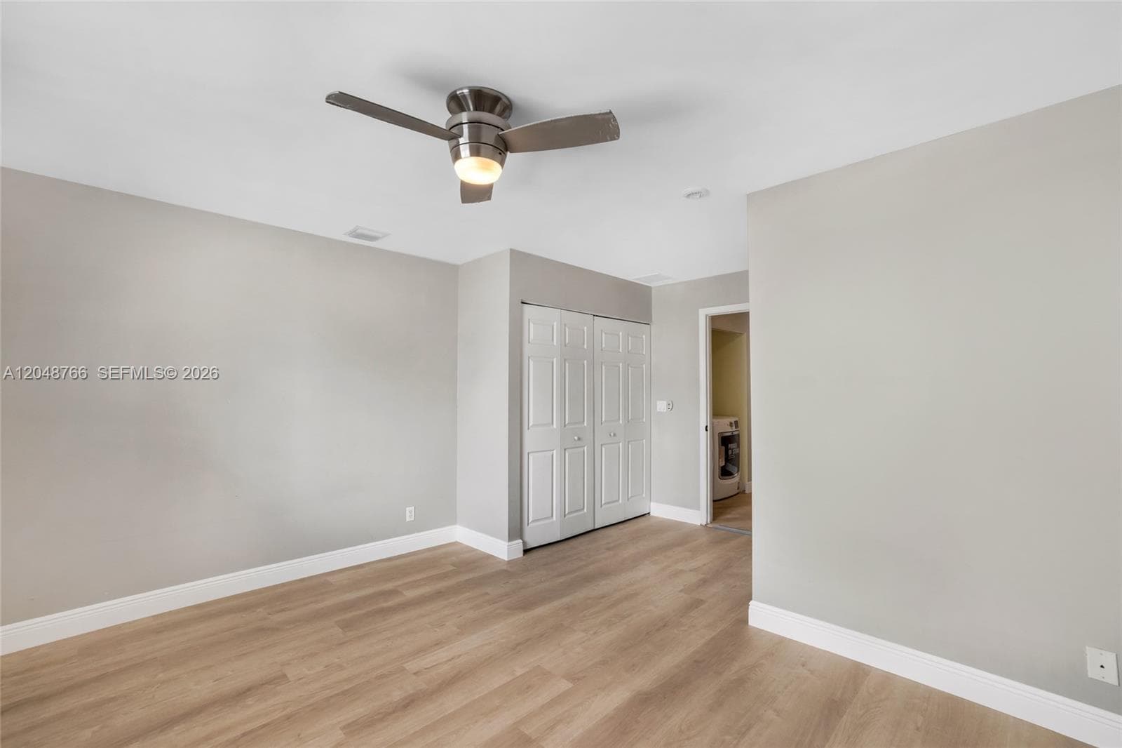 2929 SW 18th Ter #29 photo 23