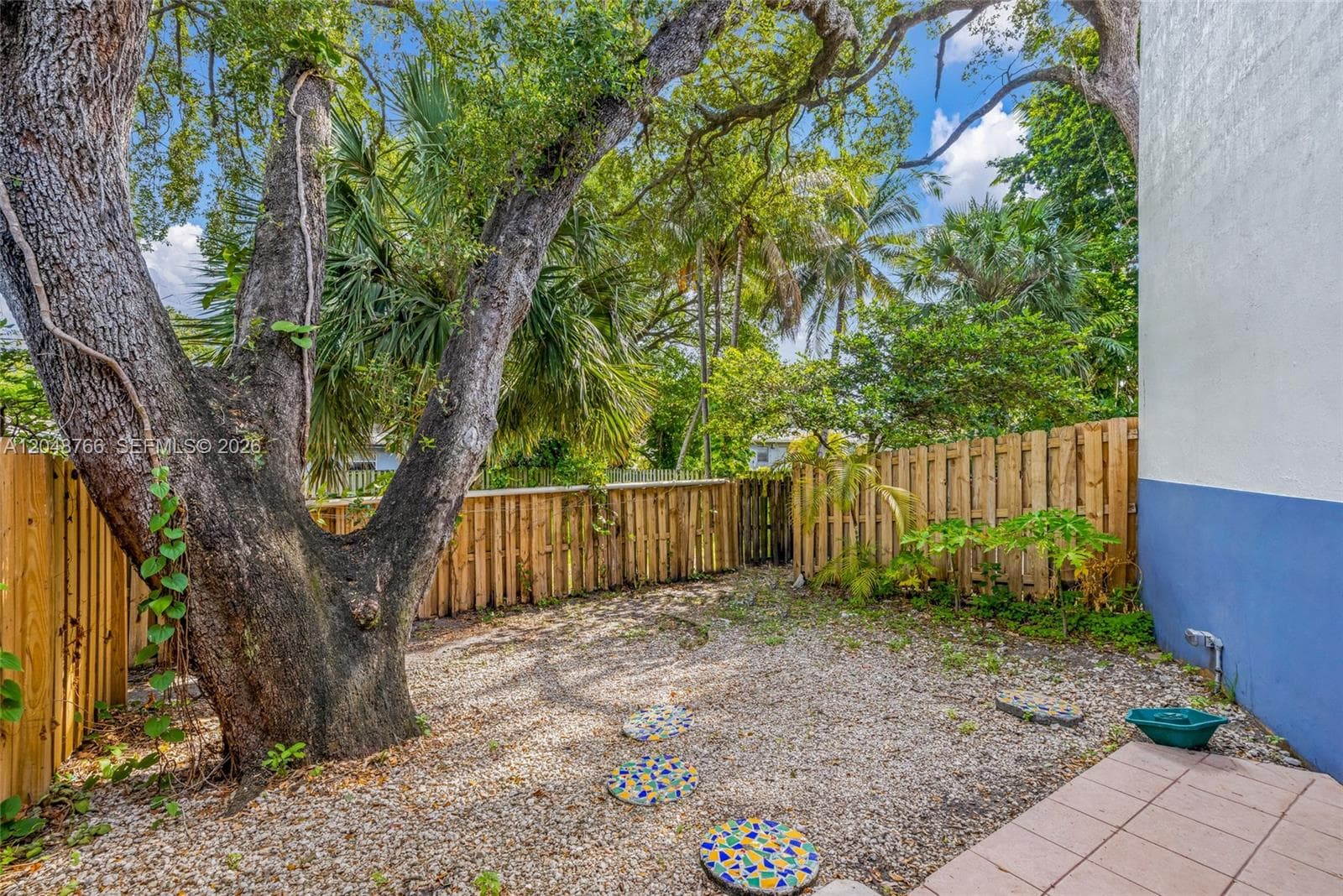 2929 SW 18th Ter #29 photo 27
