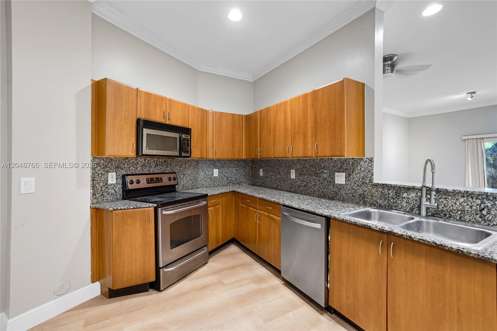 2929 SW 18th Ter #29 photo 2