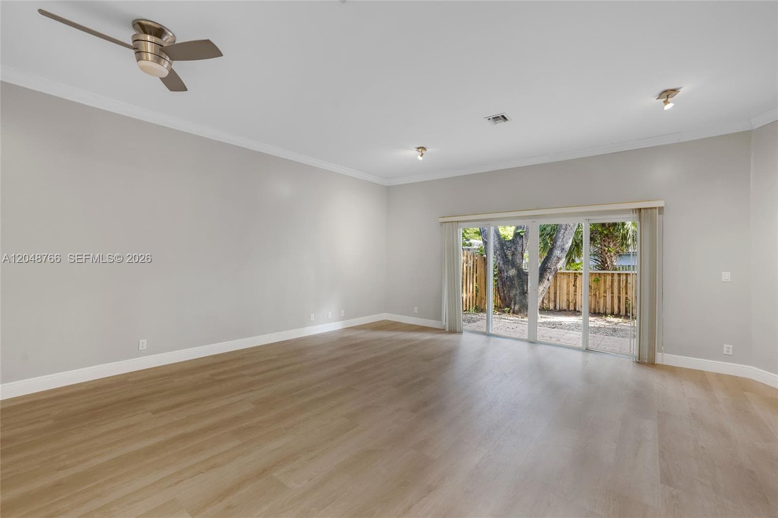 2929 SW 18th Ter #29 photo 6