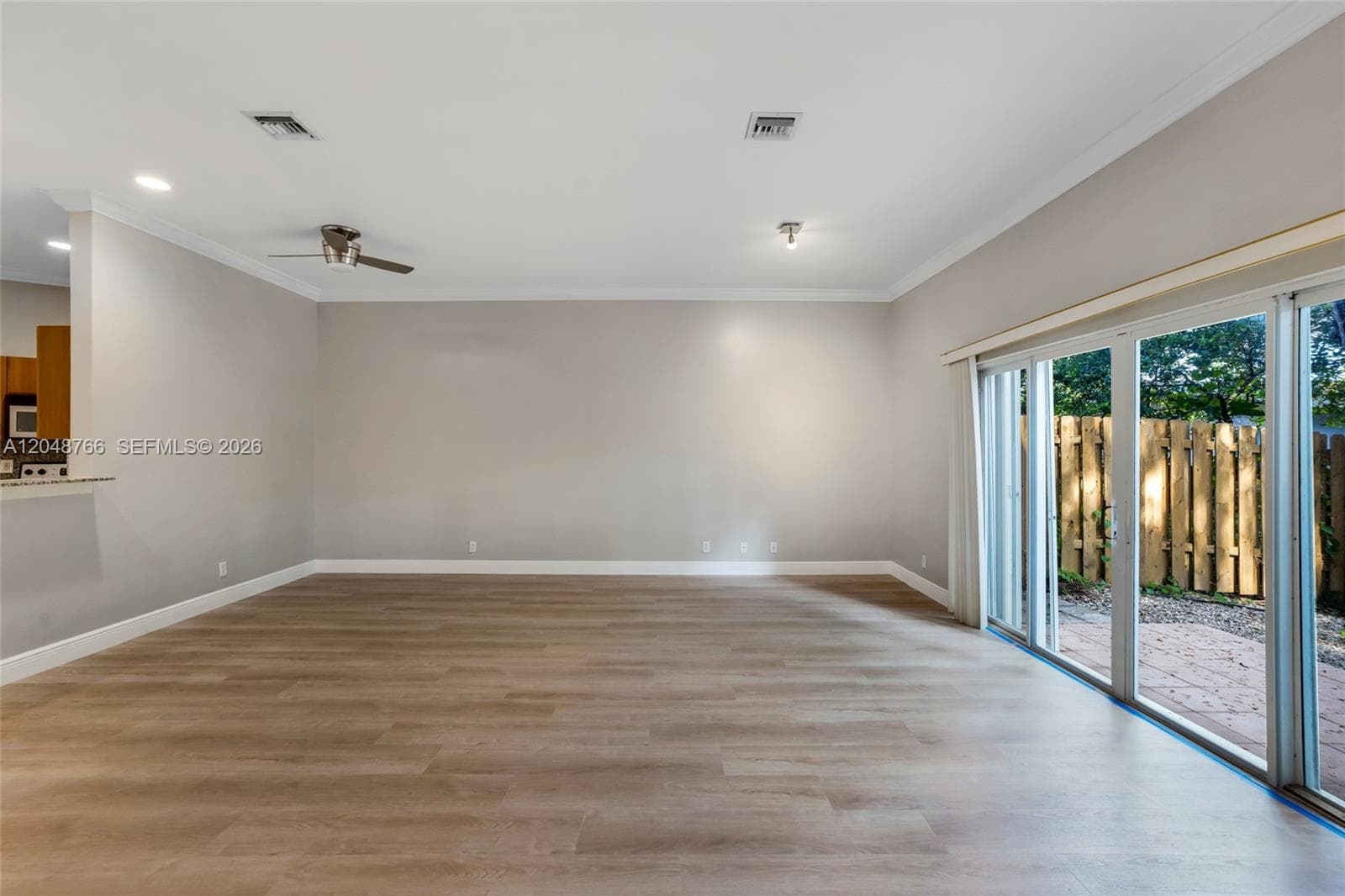 2929 SW 18th Ter #29 photo 13