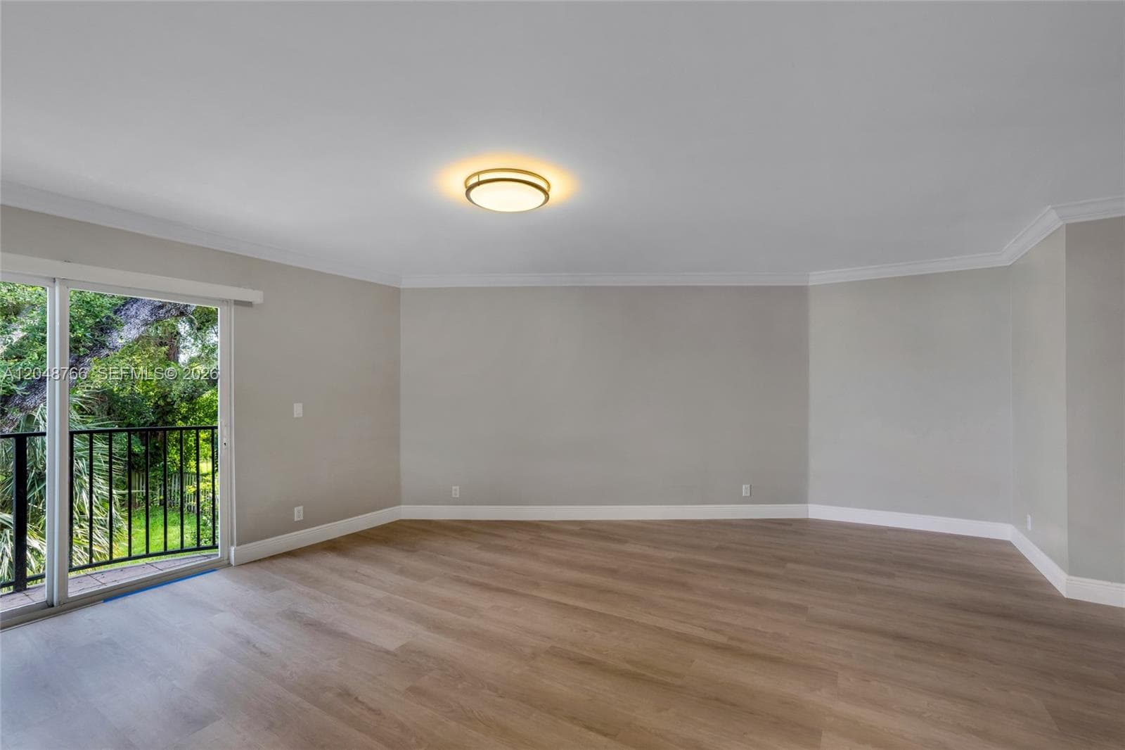 2929 SW 18th Ter #29 photo 17