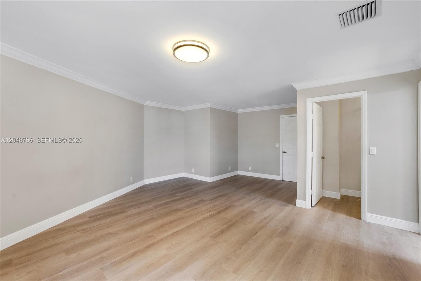 2929 SW 18th Ter #29 photo 16