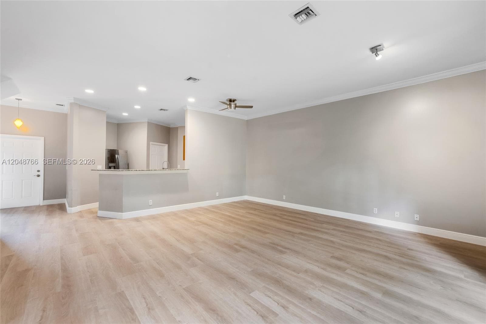 2929 SW 18th Ter #29 photo 12