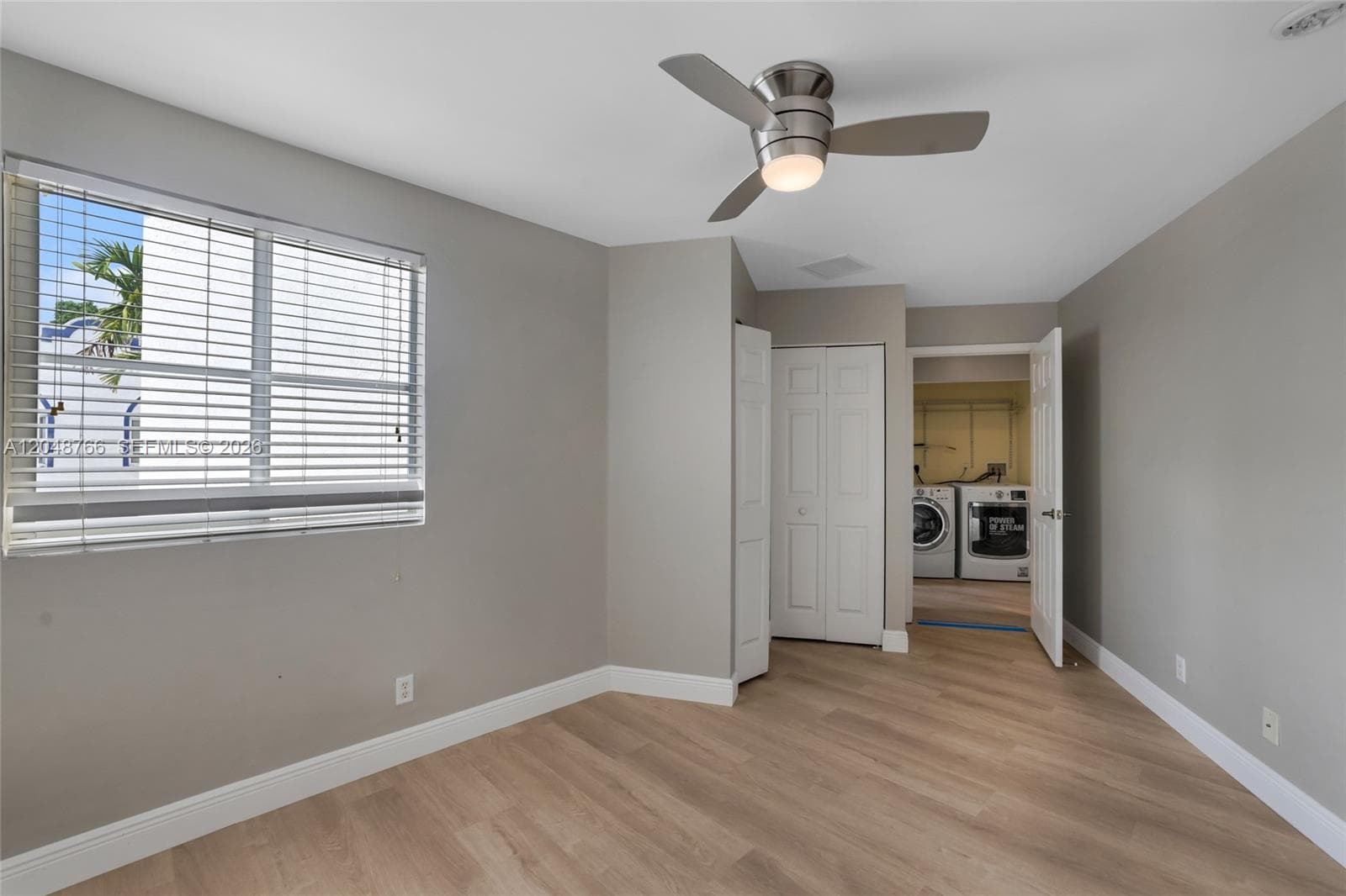 2929 SW 18th Ter #29 photo 26