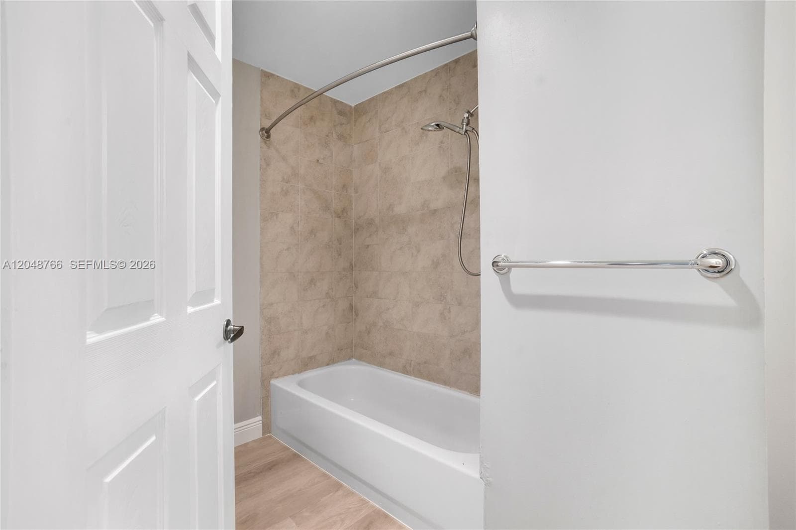 2929 SW 18th Ter #29 photo 22