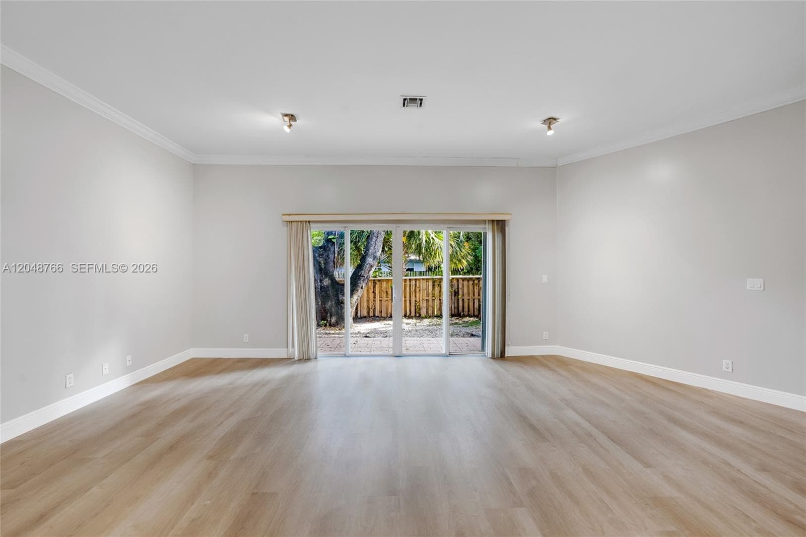 2929 SW 18th Ter #29 photo 7
