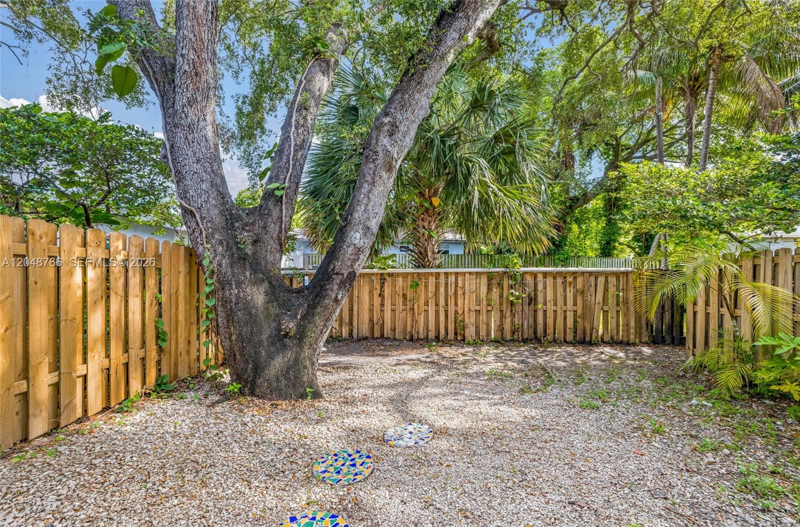 2929 SW 18th Ter #29 photo 28