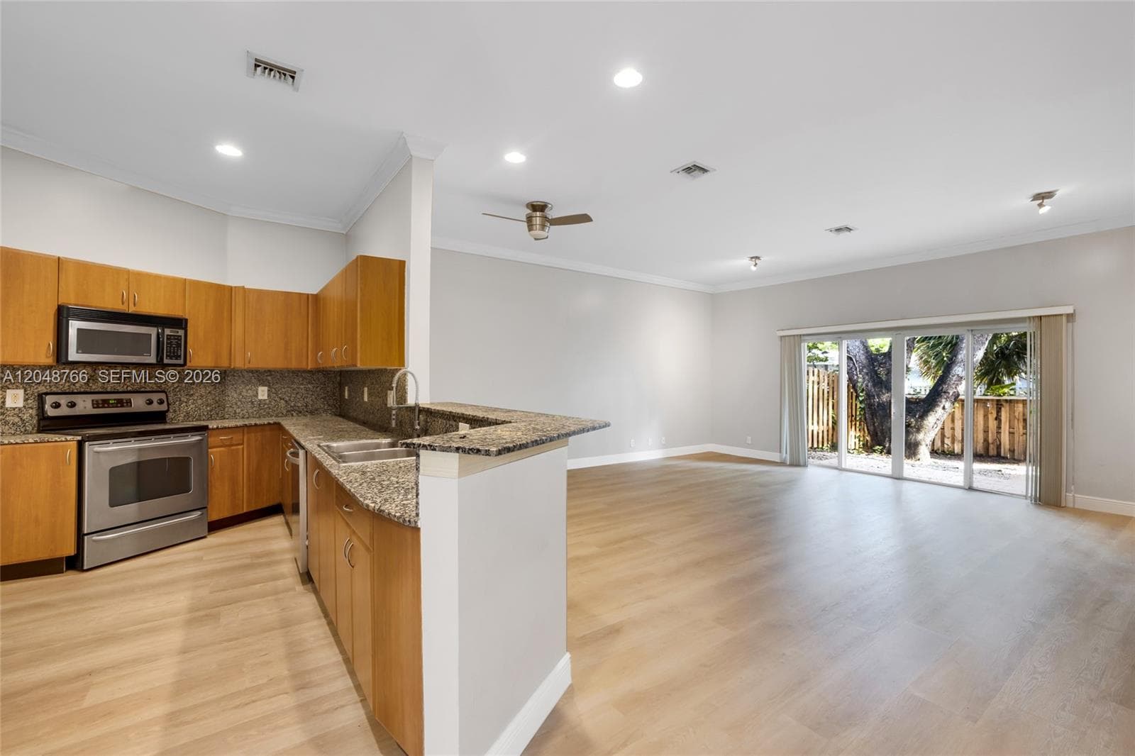 2929 SW 18th Ter #29 photo 5
