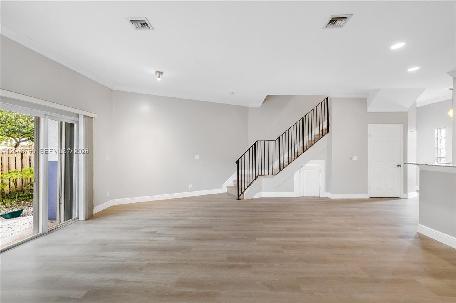 2929 SW 18th Ter #29 photo 9