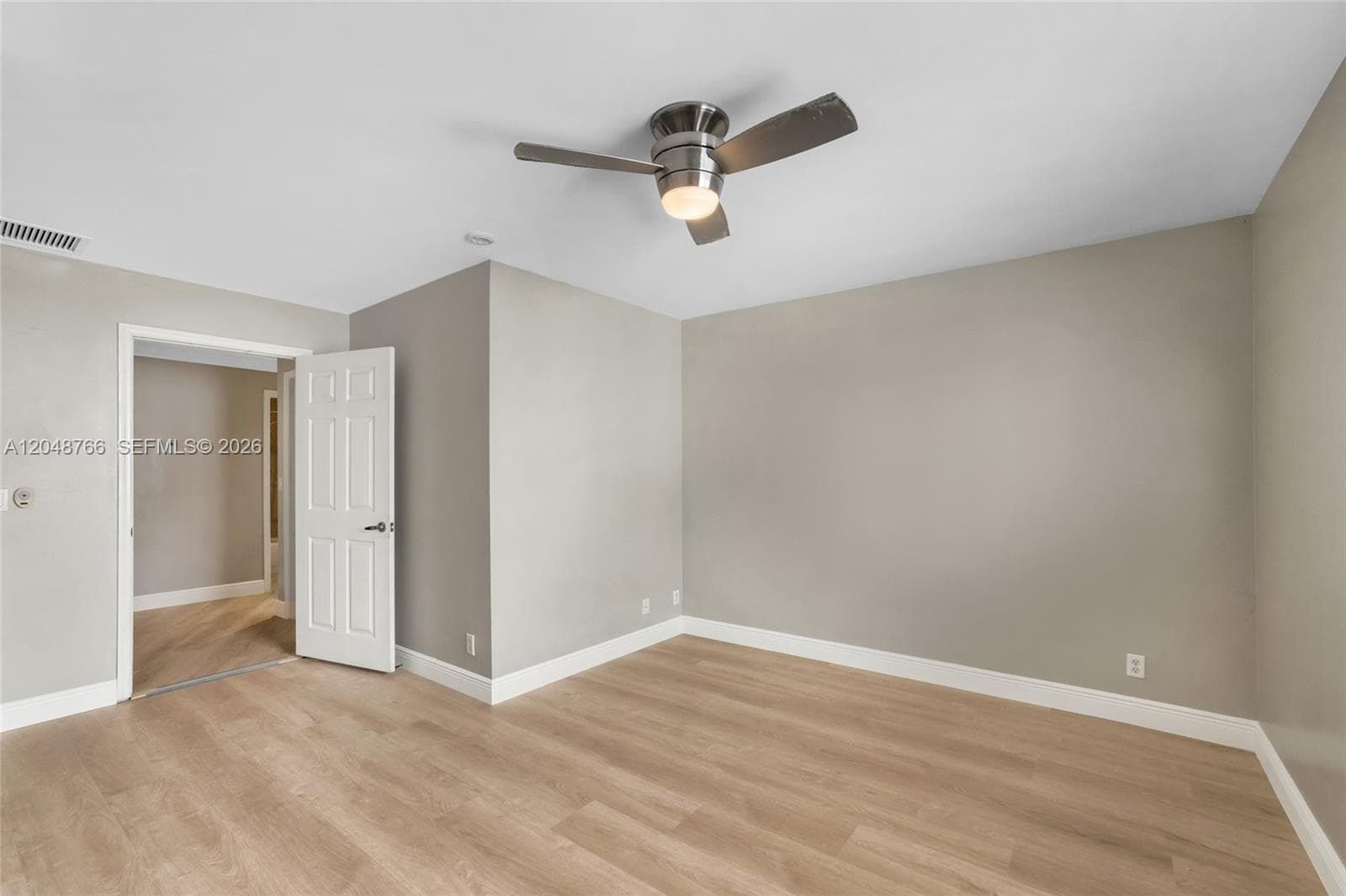 2929 SW 18th Ter #29 photo 24