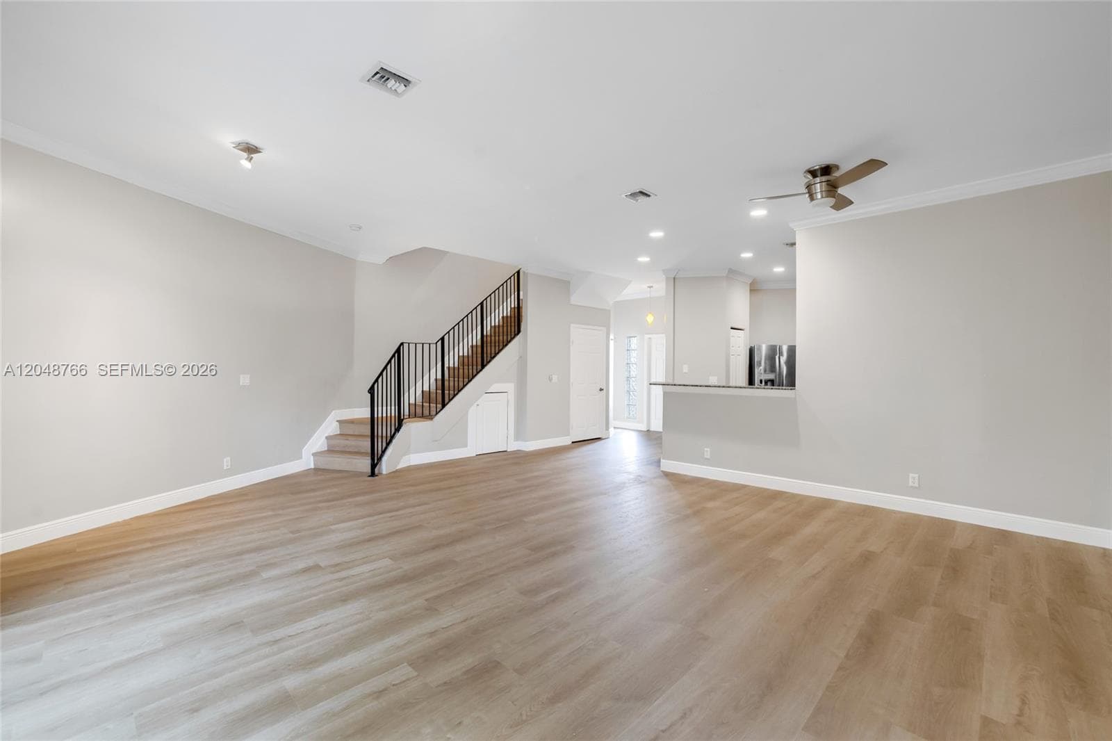 2929 SW 18th Ter #29 photo 10