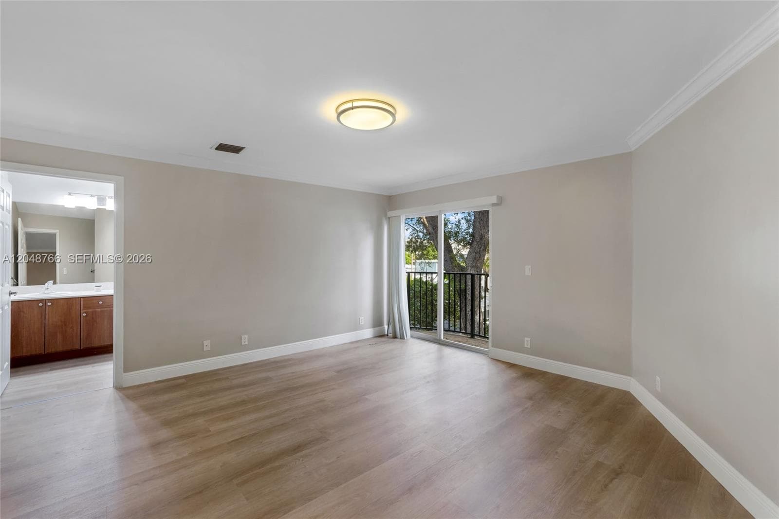 2929 SW 18th Ter #29 photo 14