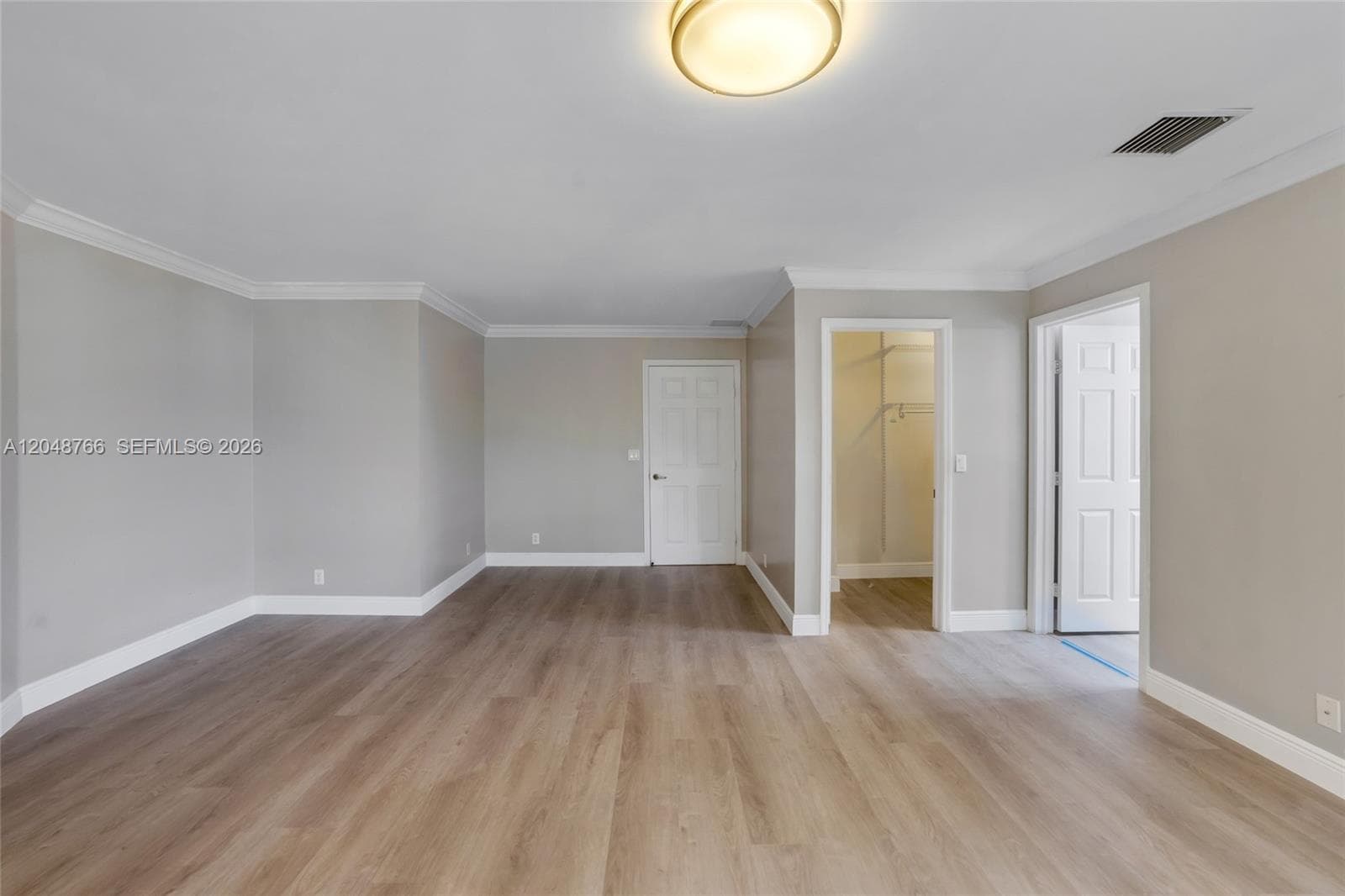 2929 SW 18th Ter #29 photo 15