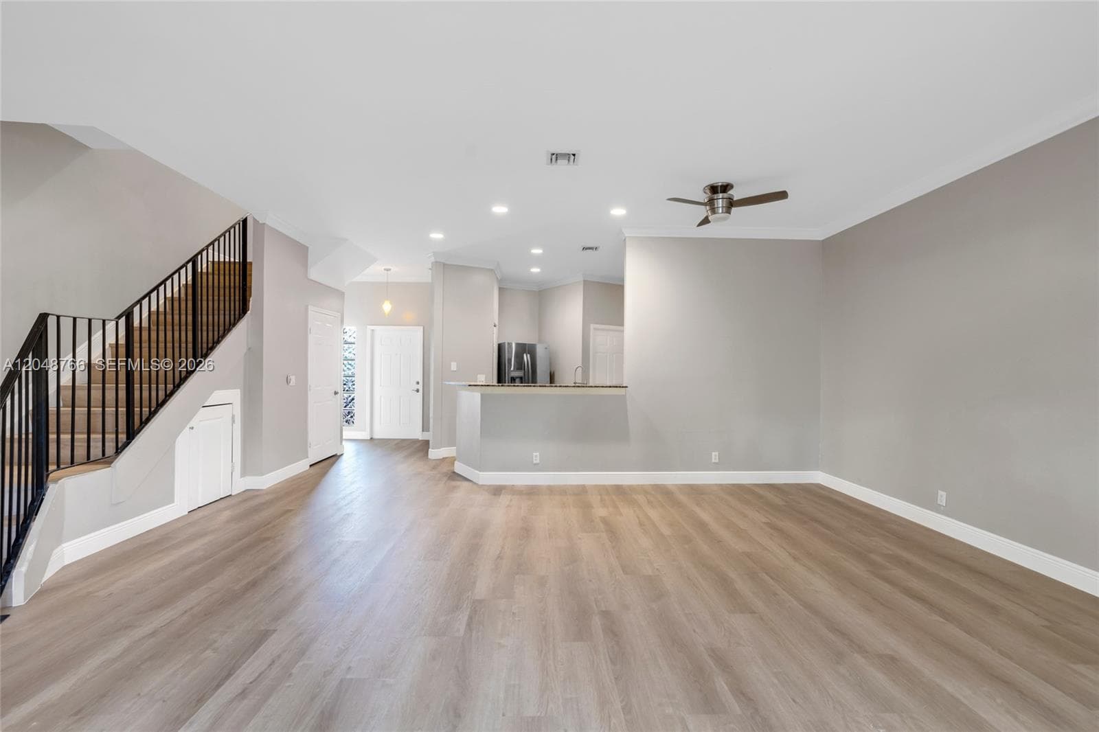 2929 SW 18th Ter #29 photo 11