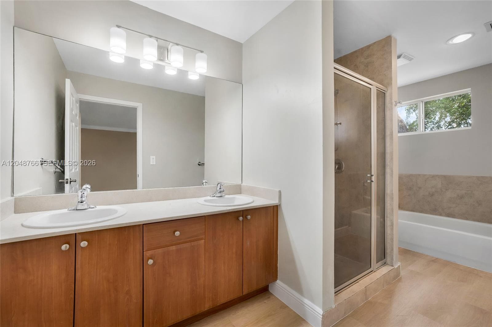 2929 SW 18th Ter #29 photo 19