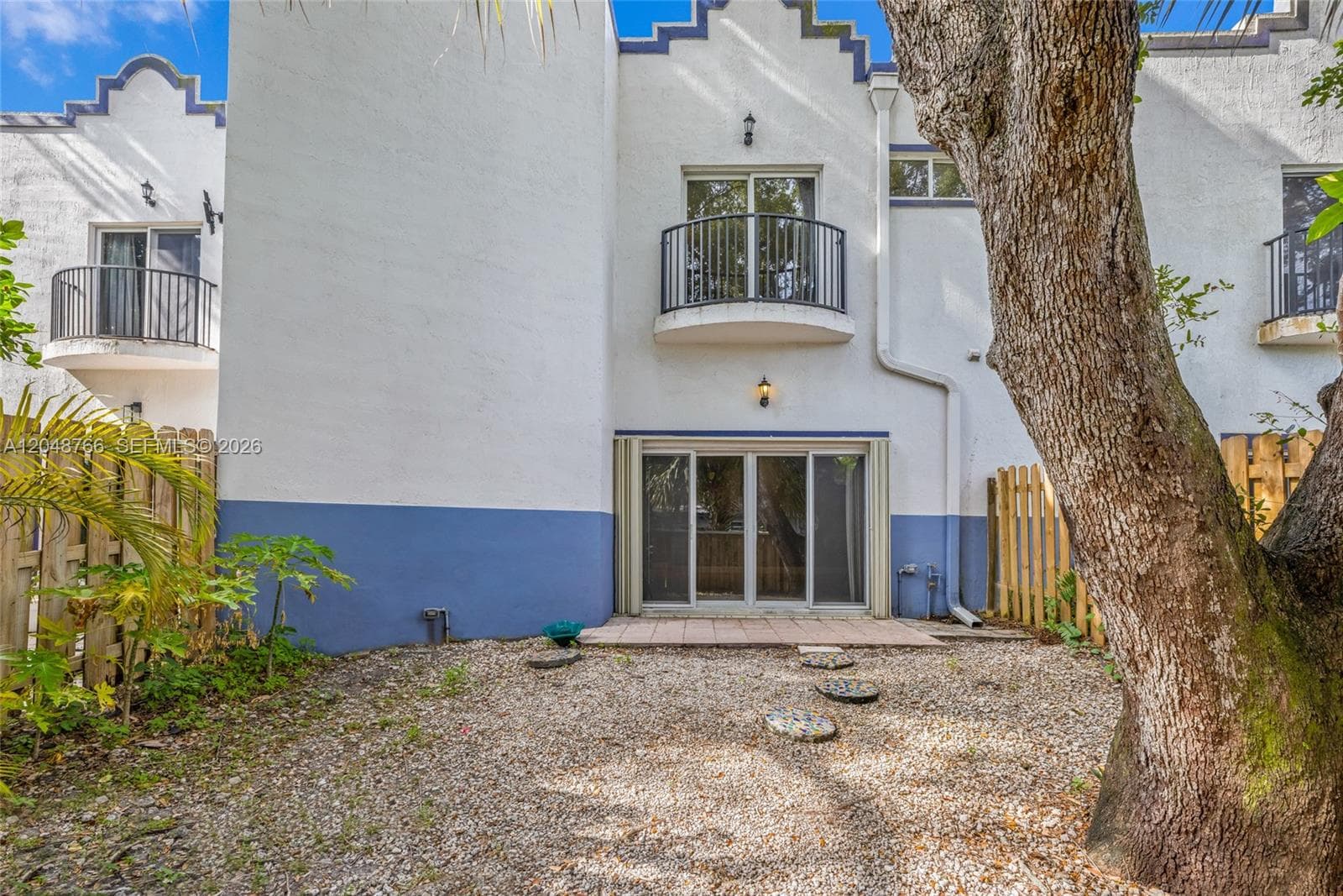 2929 SW 18th Ter #29 photo 29