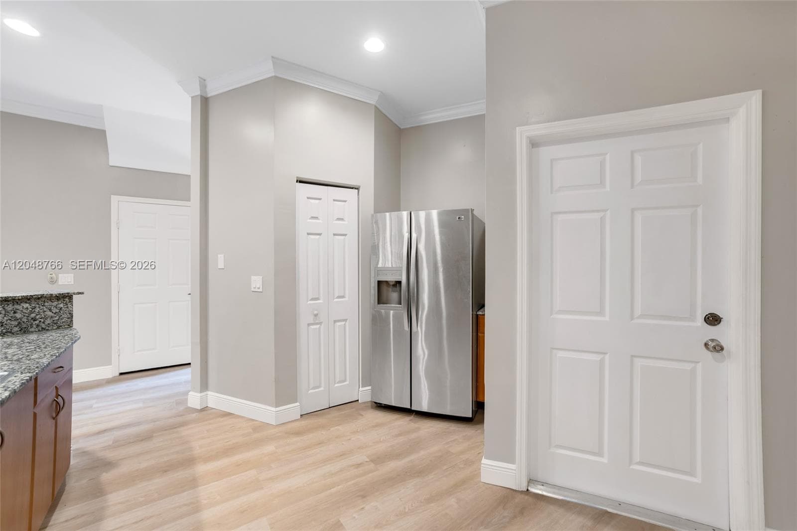 2929 SW 18th Ter #29 photo 4