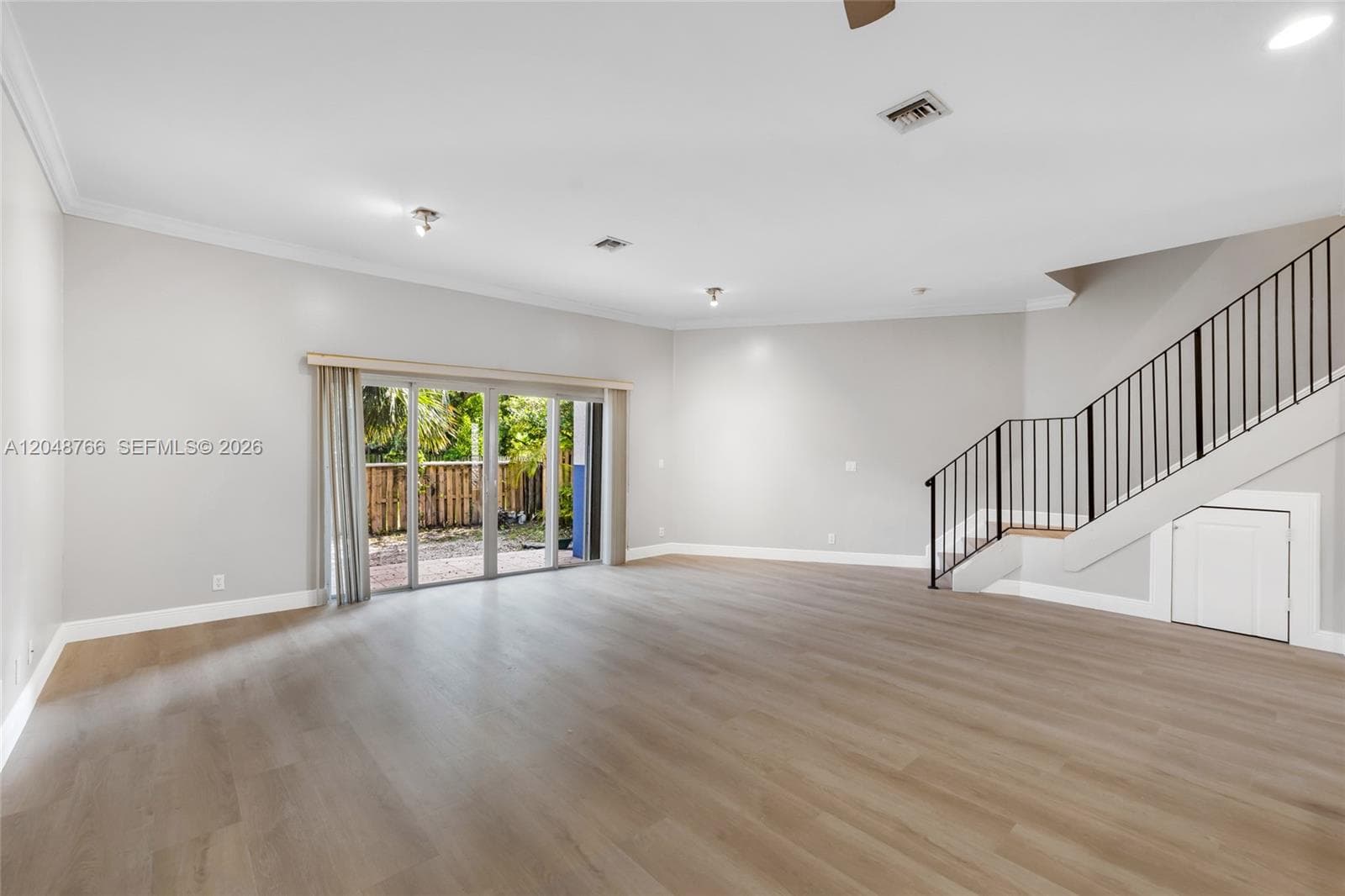 2929 SW 18th Ter #29 photo 8