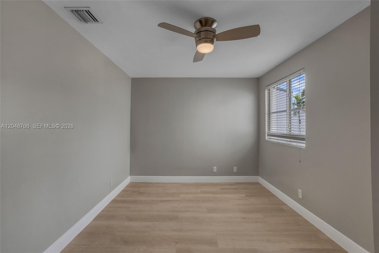 2929 SW 18th Ter #29 photo 25