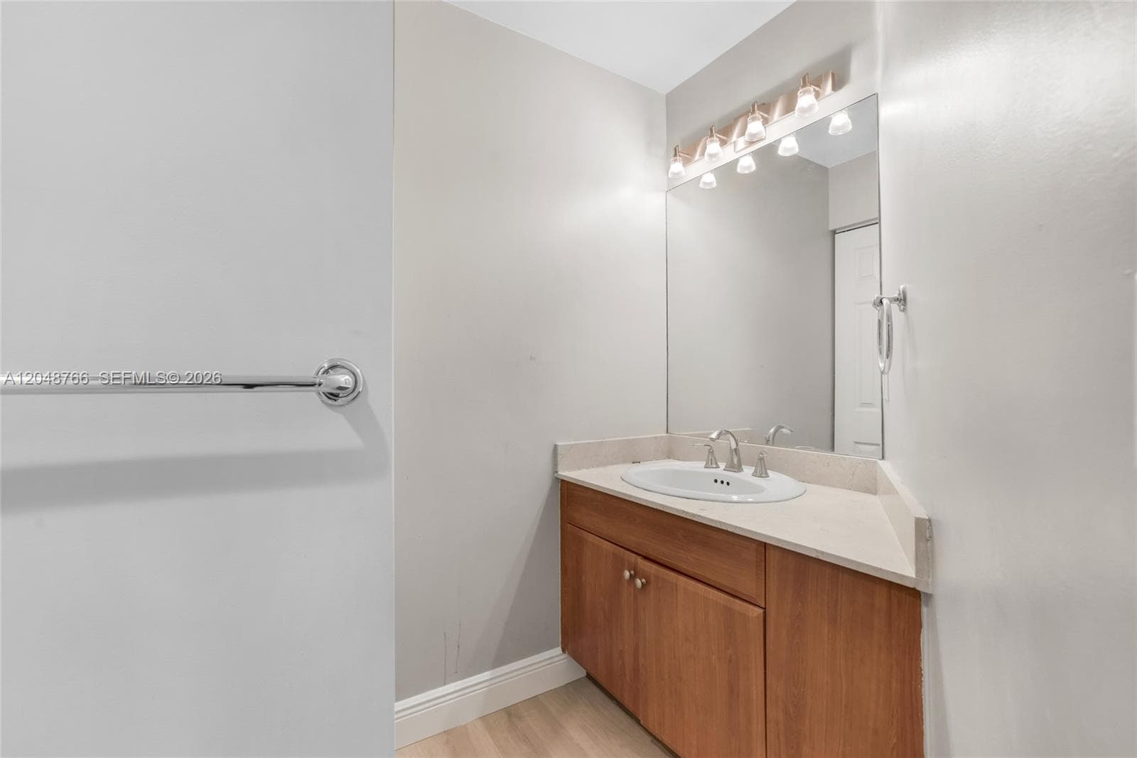 2929 SW 18th Ter #29 photo 21