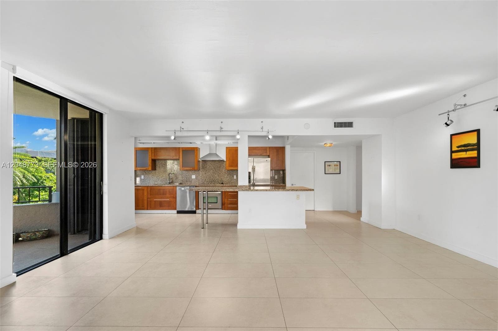 Botanica at Key Colony · #301 in Key Biscayne - Photo 6