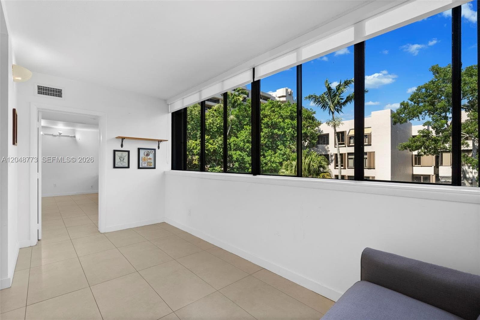 Botanica at Key Colony · #301 in Key Biscayne - Photo 17