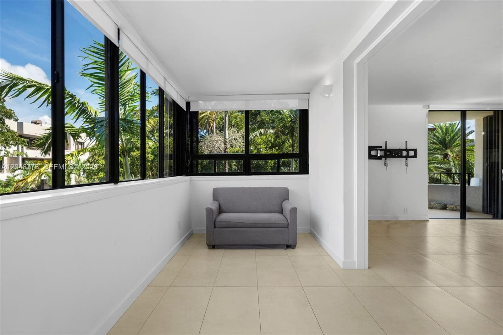 Botanica at Key Colony · #301 in Key Biscayne - Photo 16