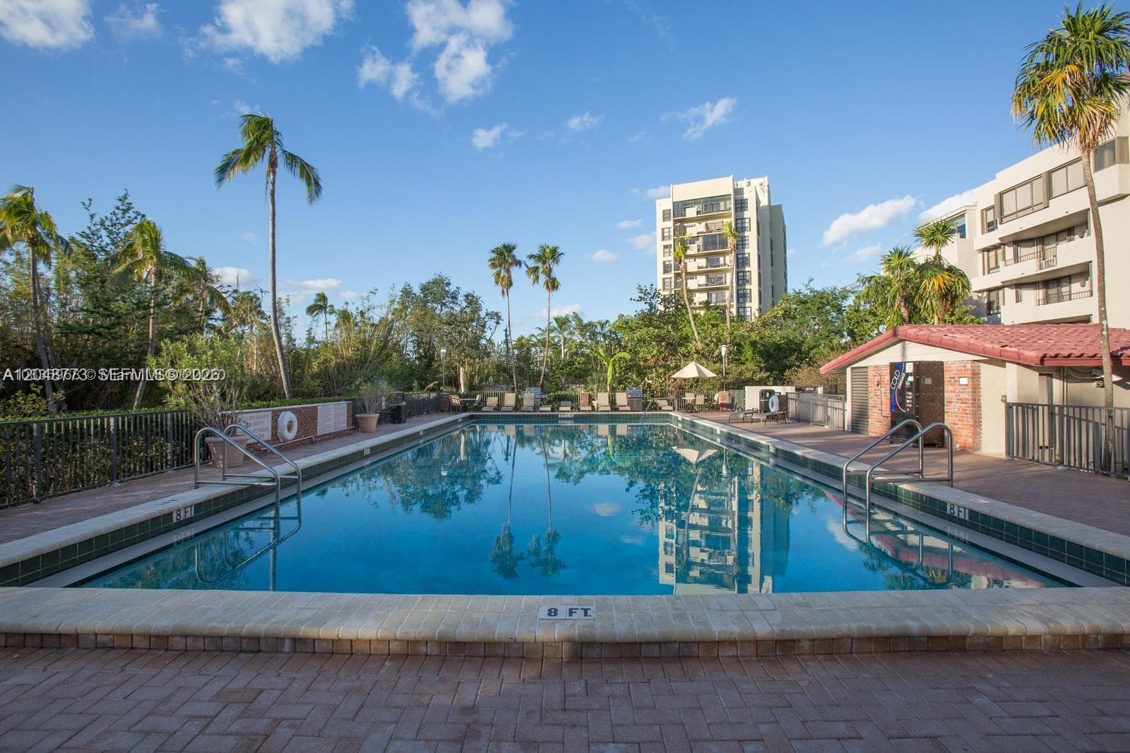 Botanica at Key Colony · #301 in Key Biscayne - Photo 36