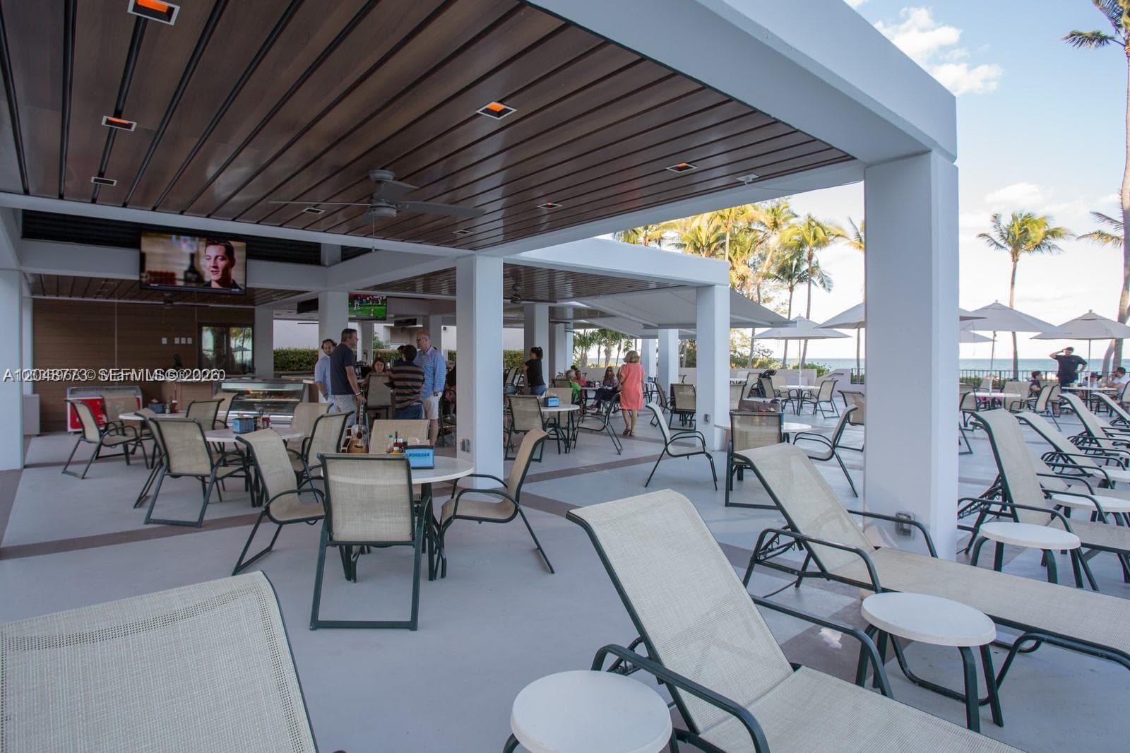 Botanica at Key Colony · #301 in Key Biscayne - Photo 28