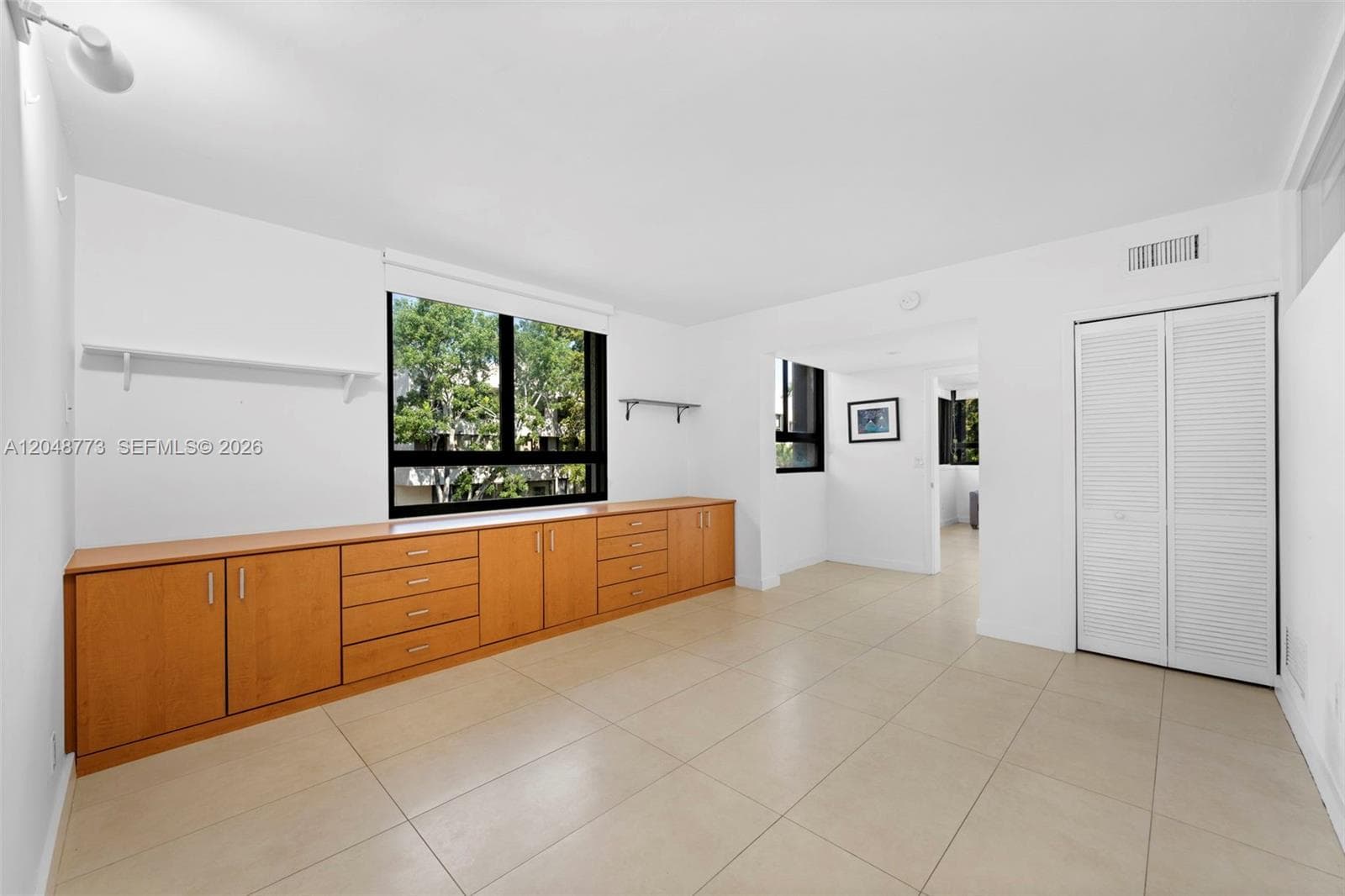 Botanica at Key Colony · #301 in Key Biscayne - Photo 20