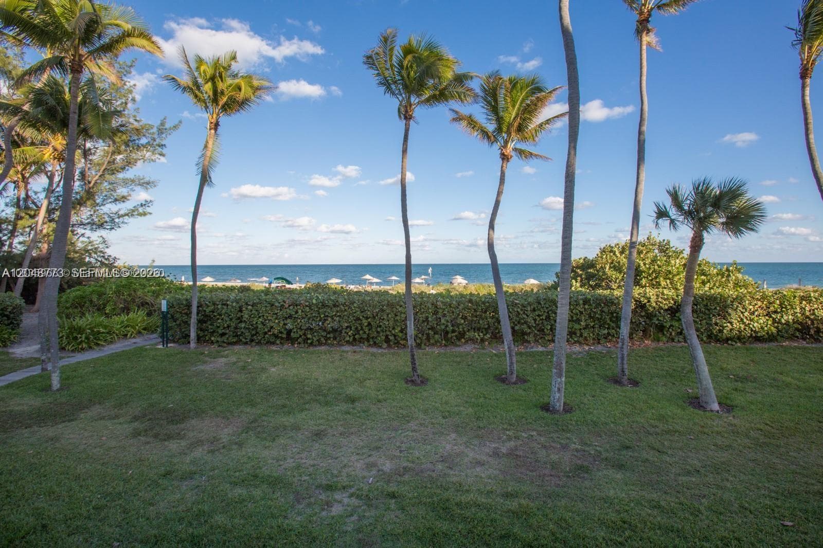 Botanica at Key Colony · #301 in Key Biscayne - Photo 30