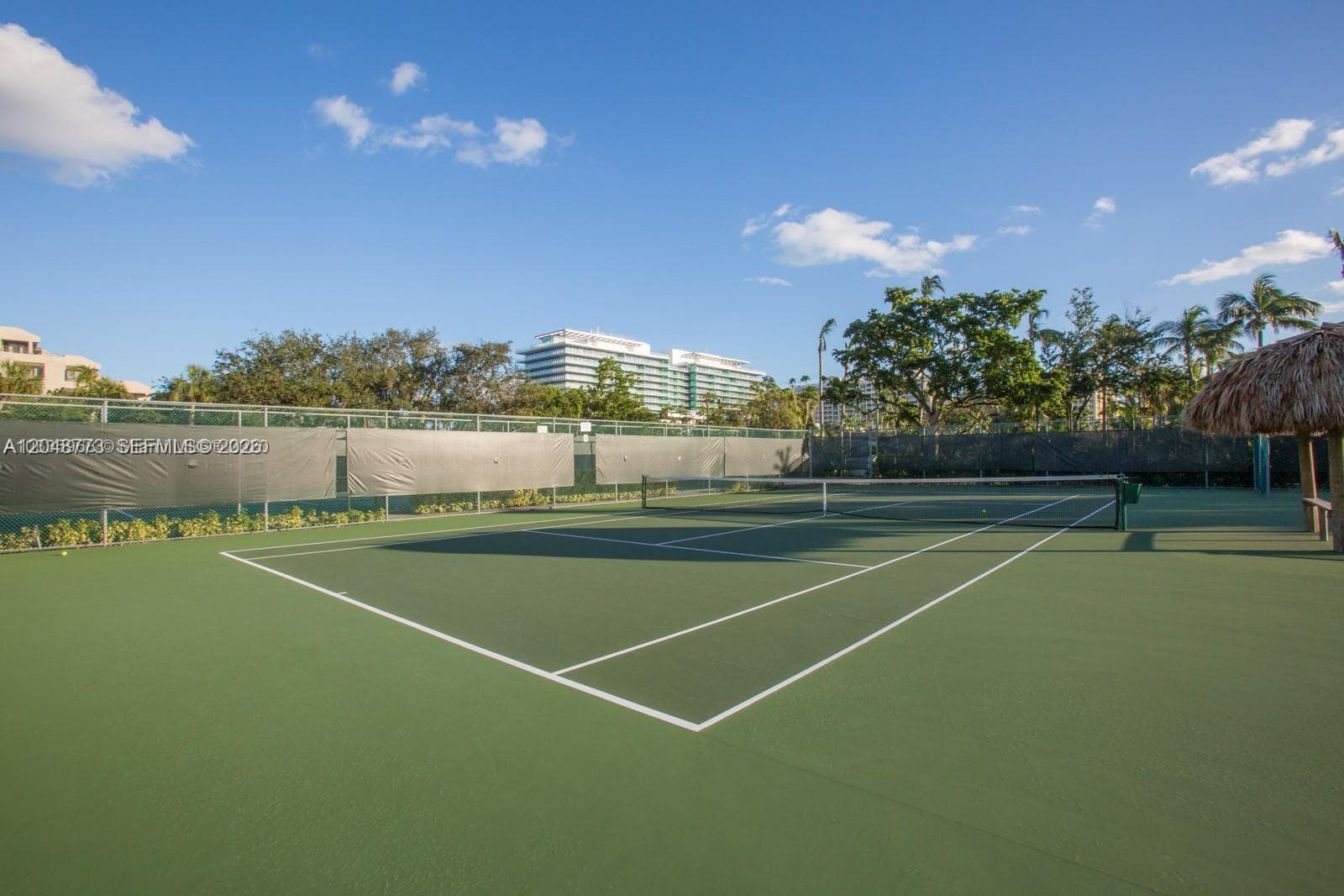 Botanica at Key Colony · #301 in Key Biscayne - Photo 34