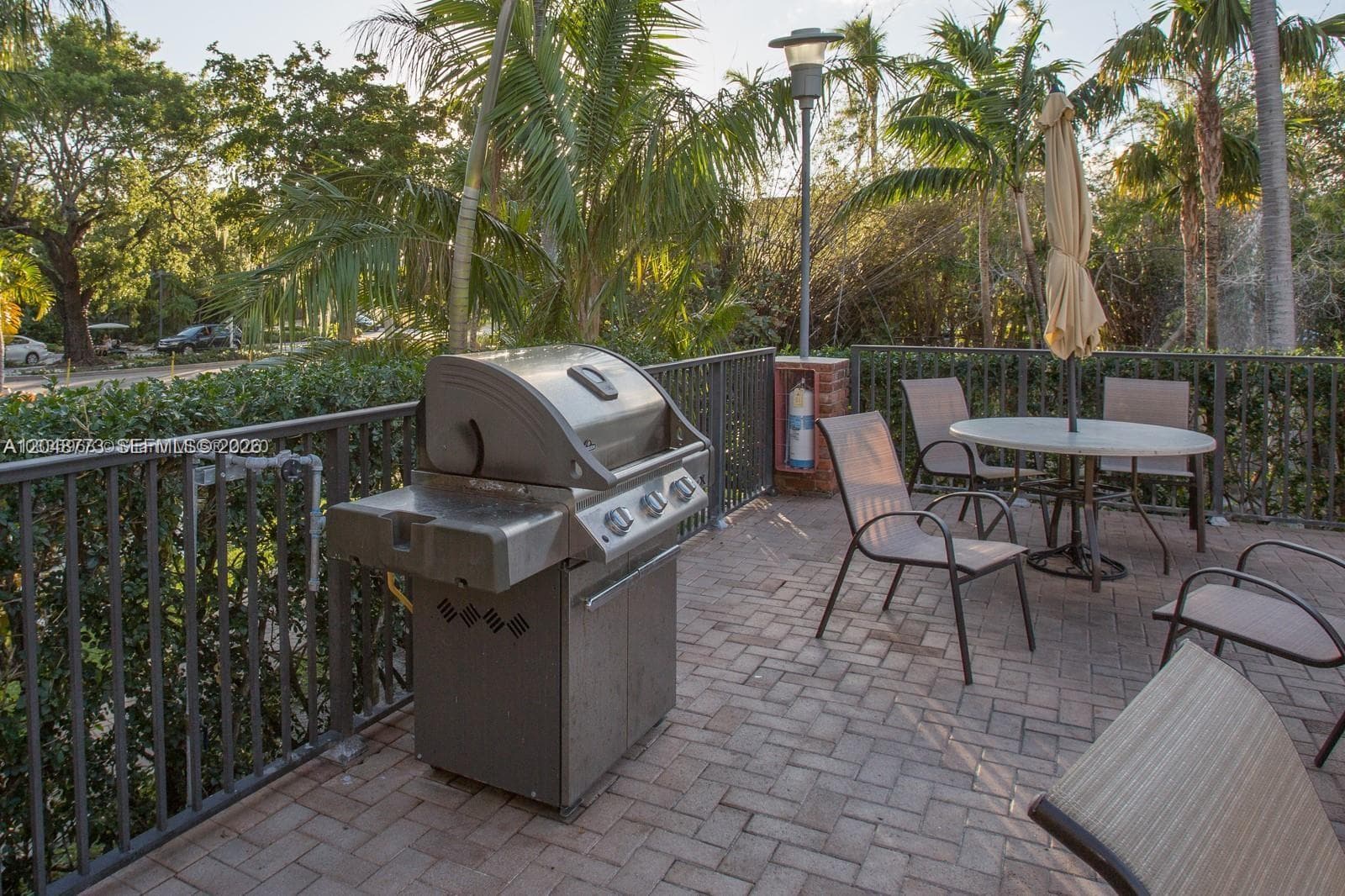 Botanica at Key Colony · #301 in Key Biscayne - Photo 38