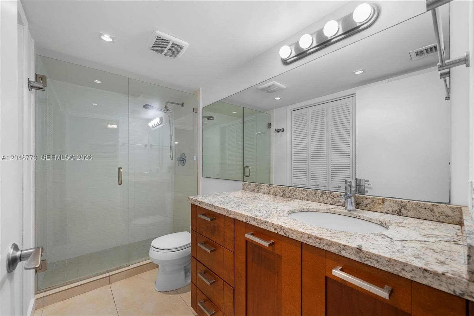 Botanica at Key Colony · #301 in Key Biscayne - Photo 15