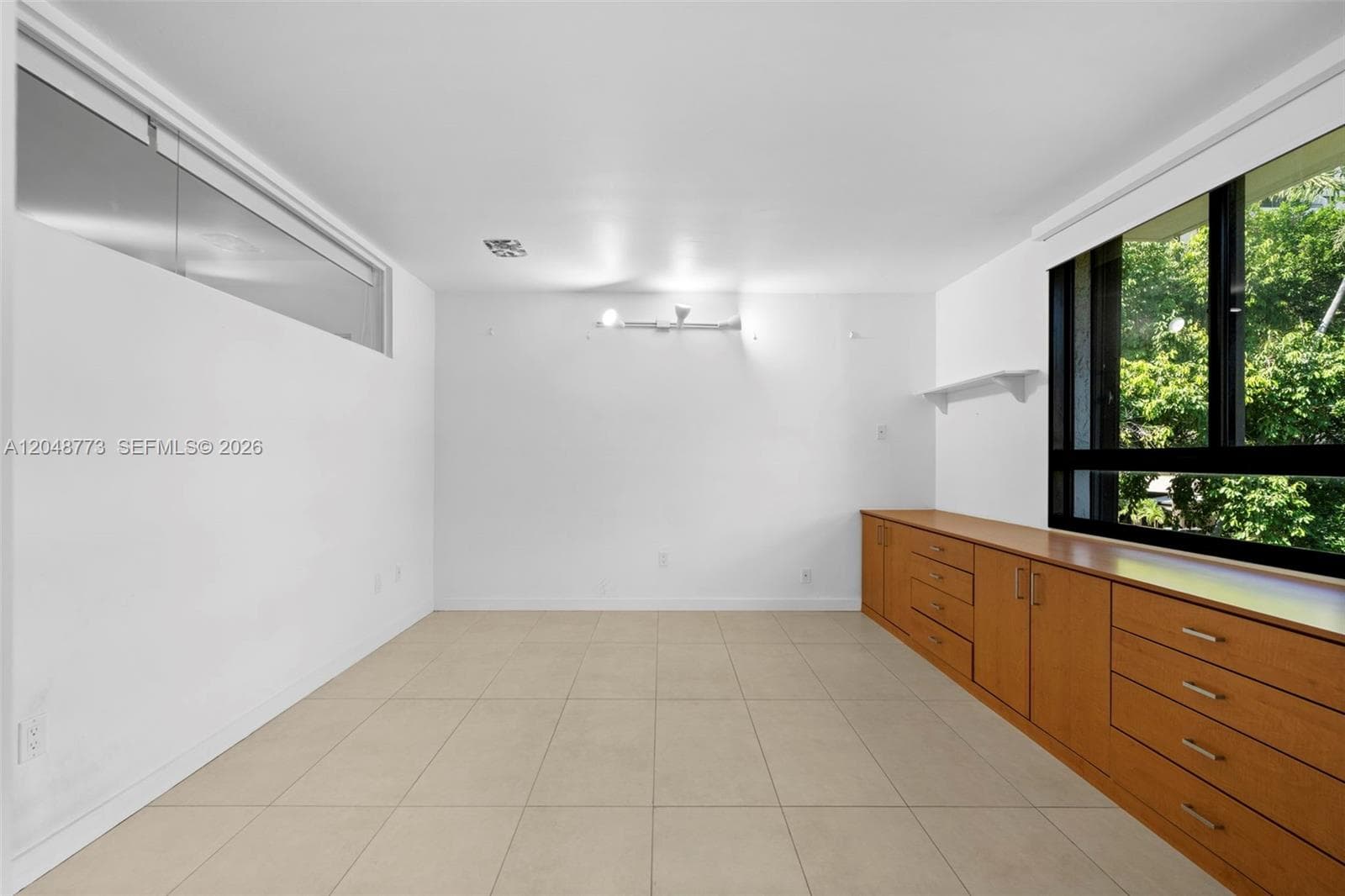 Botanica at Key Colony · #301 in Key Biscayne - Photo 19