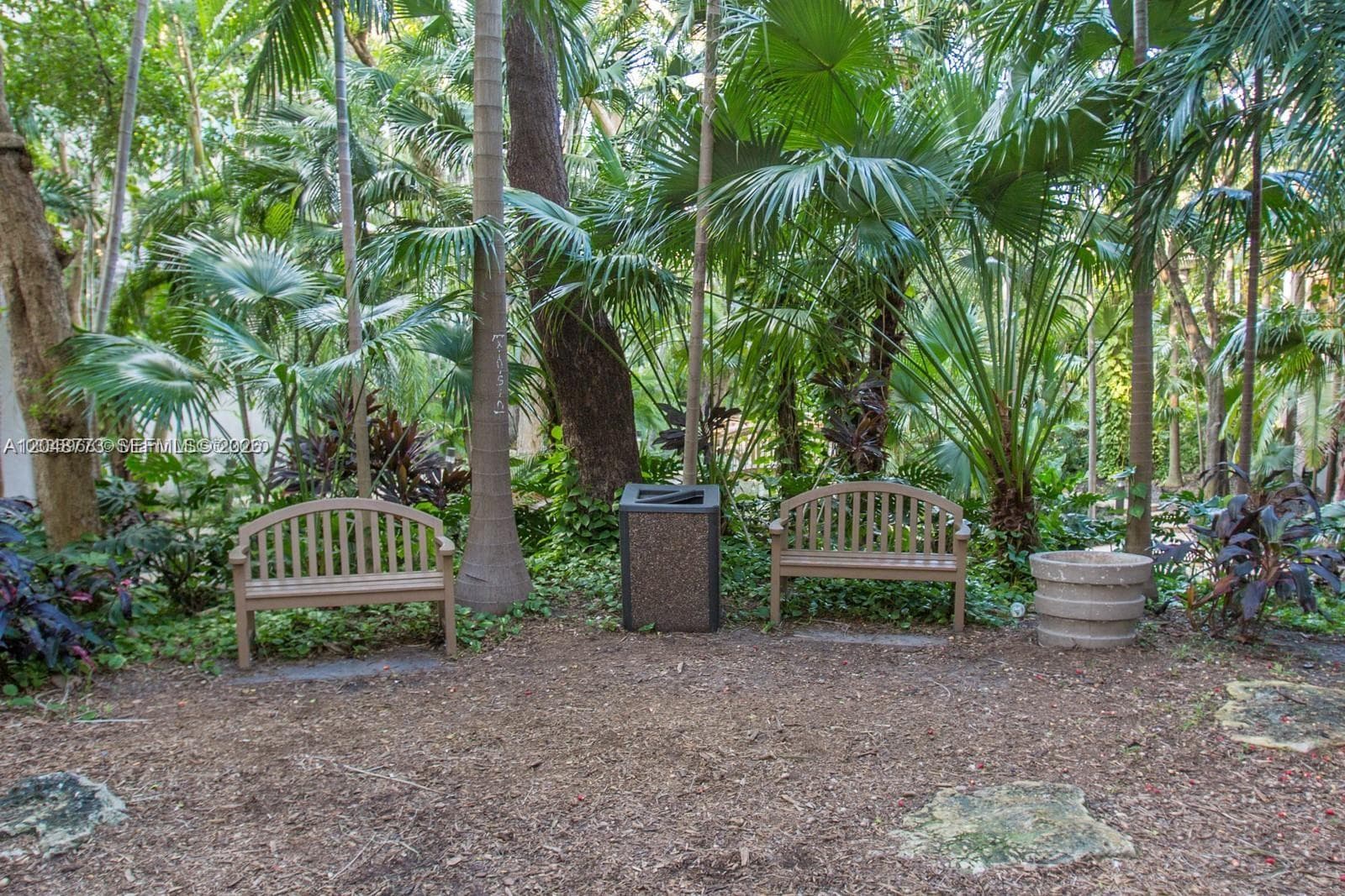Botanica at Key Colony · #301 in Key Biscayne - Photo 35