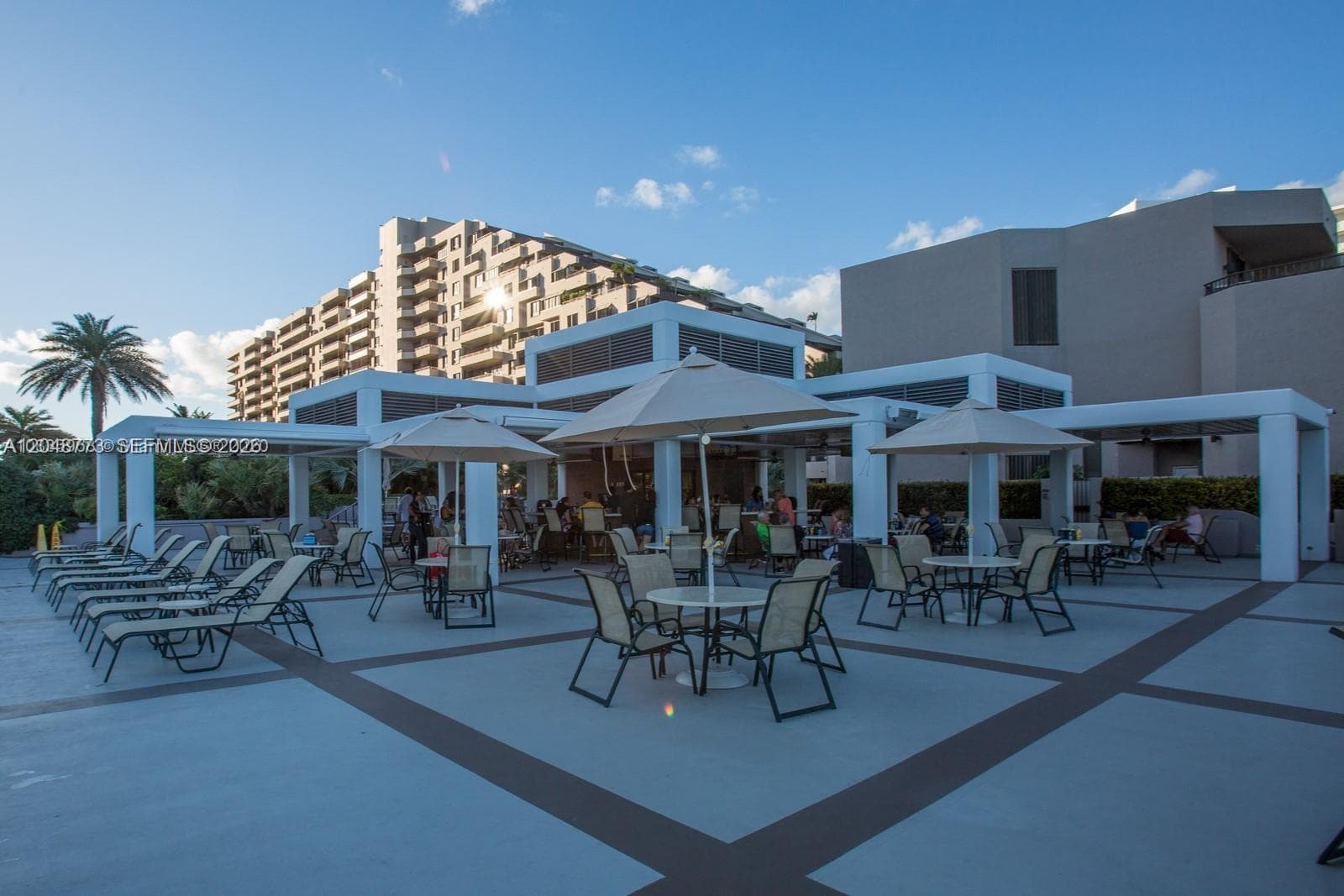 Botanica at Key Colony · #301 in Key Biscayne - Photo 29