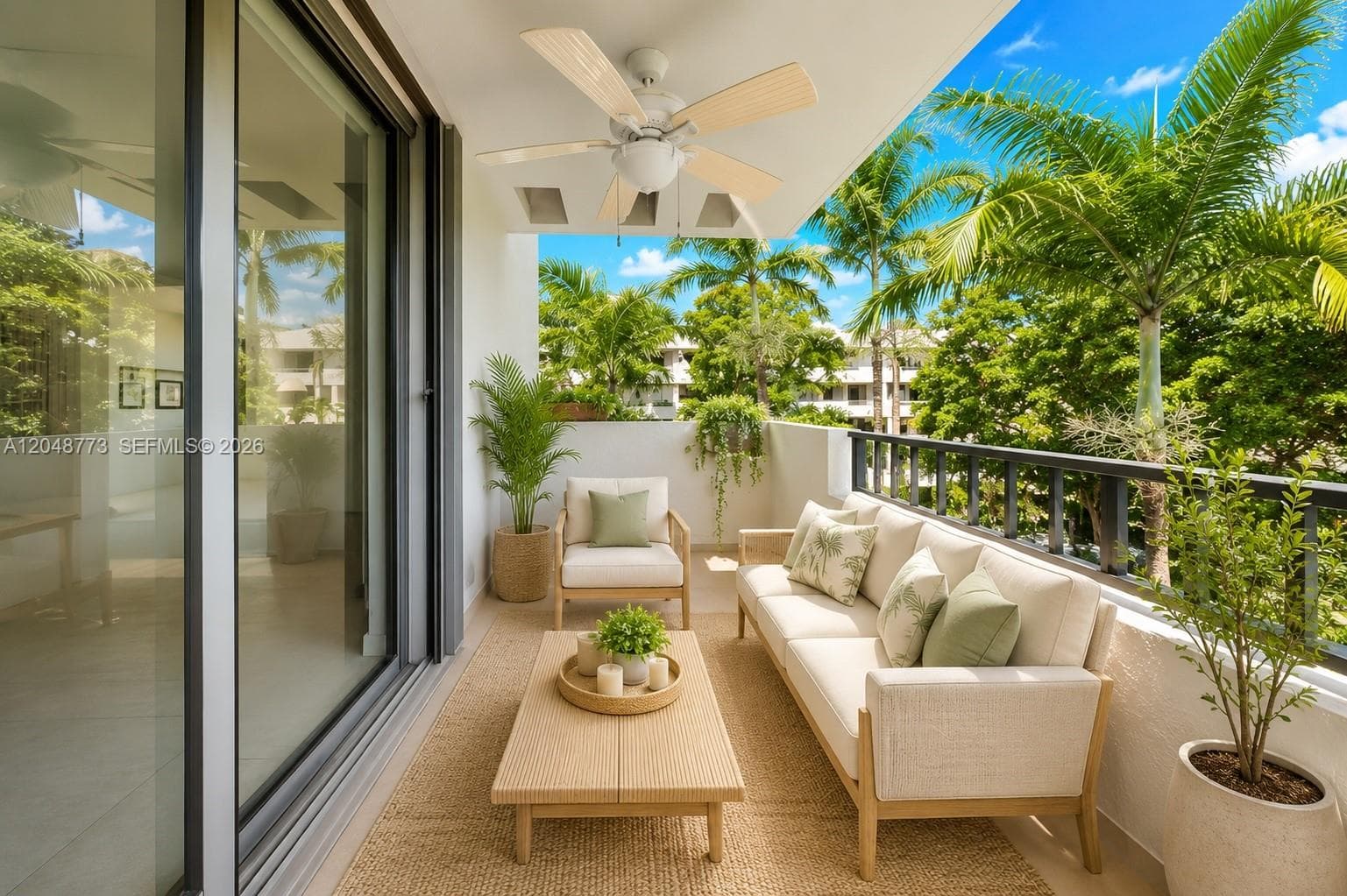 Botanica at Key Colony · #301 in Key Biscayne - Photo 21
