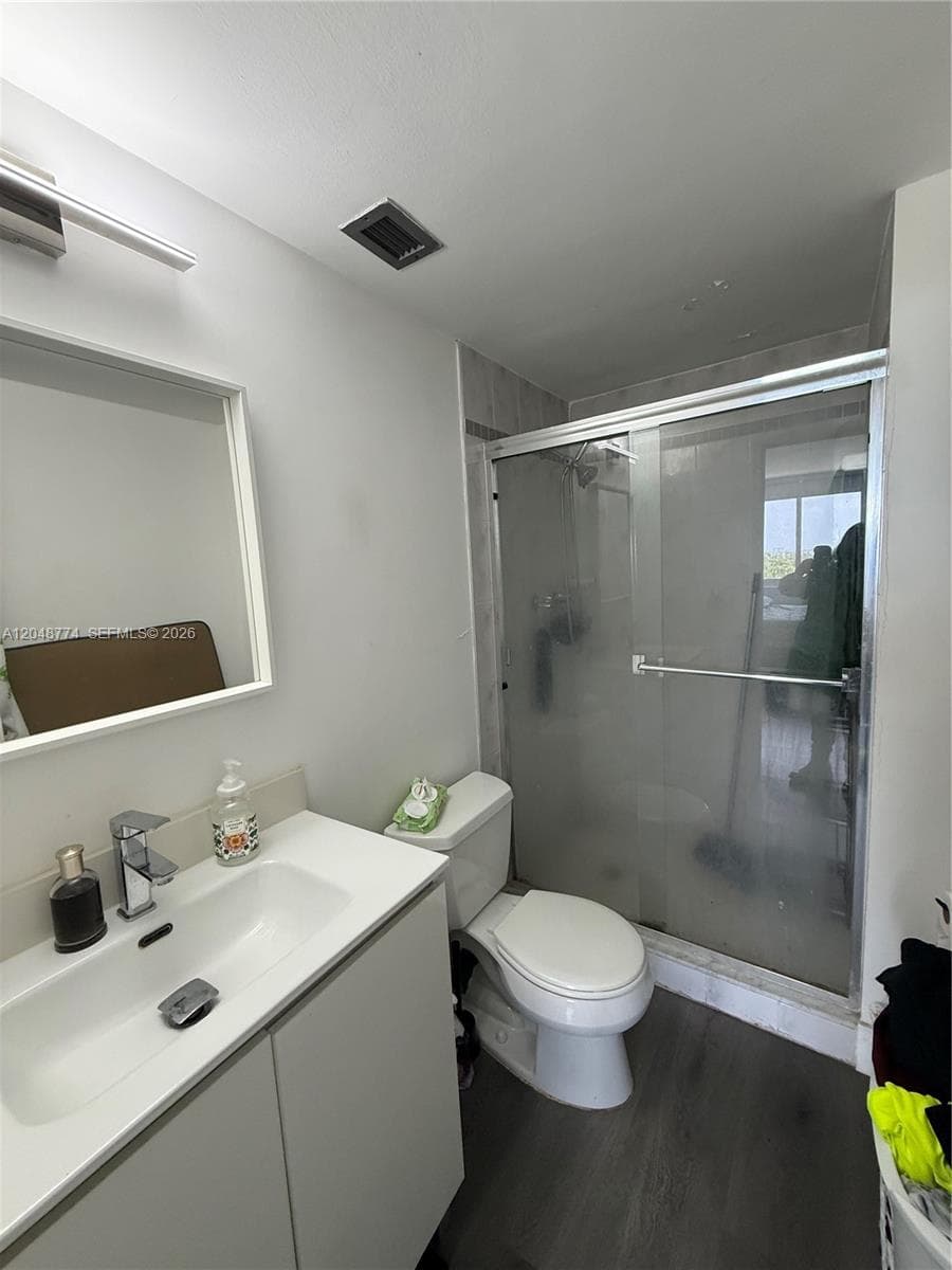 PARKVIEW POINT CONDO · #6B in Miami Beach - Photo 23