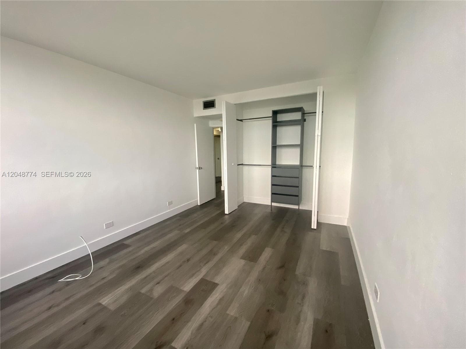 PARKVIEW POINT CONDO · #6B in Miami Beach - Photo 6