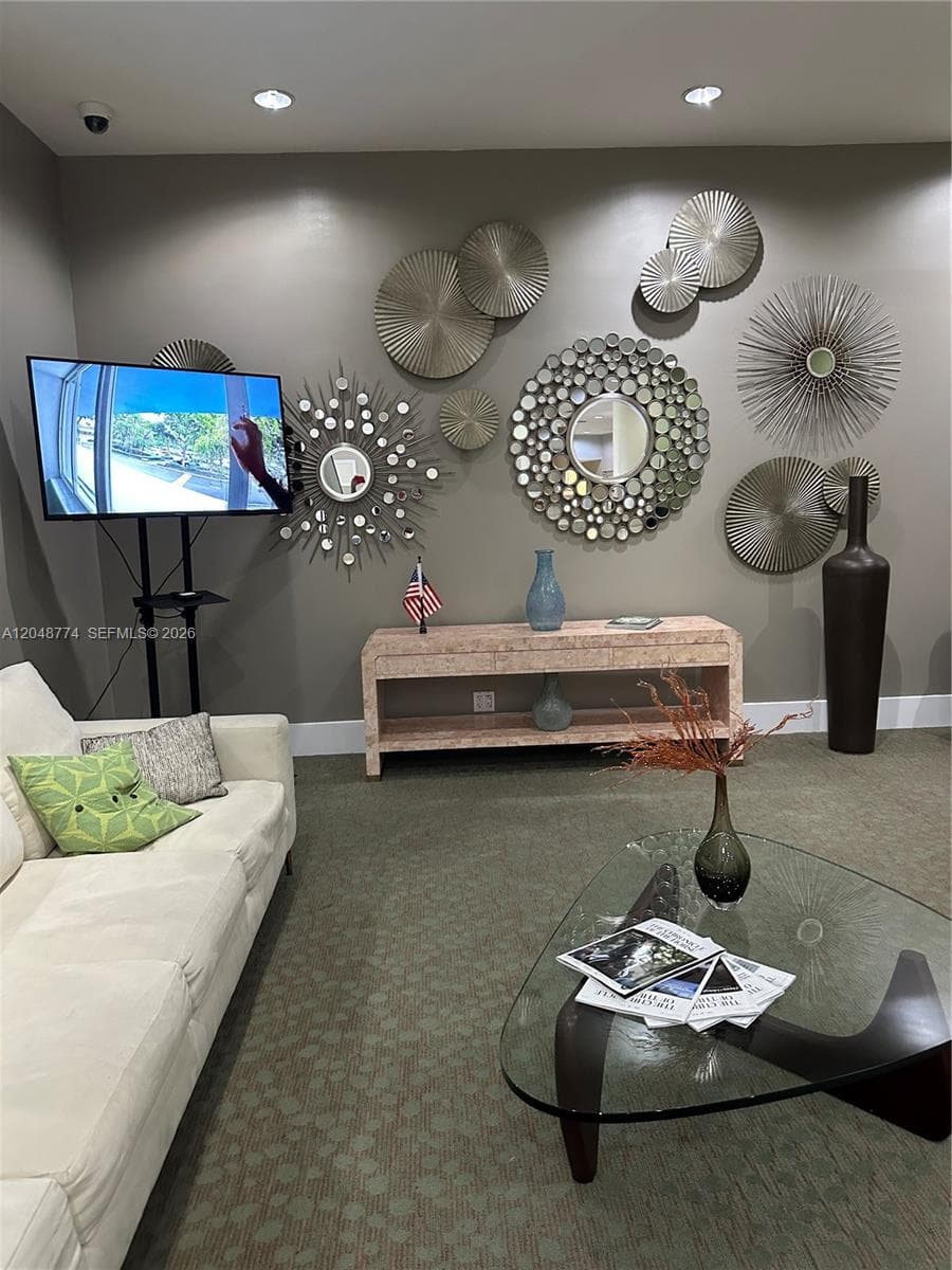 PARKVIEW POINT CONDO · #6B in Miami Beach - Photo 17