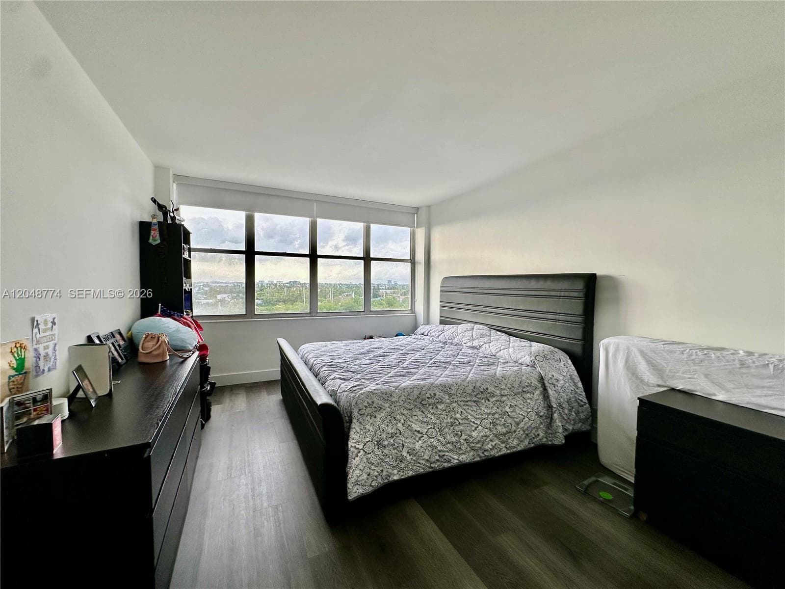 PARKVIEW POINT CONDO · #6B in Miami Beach - Photo 12