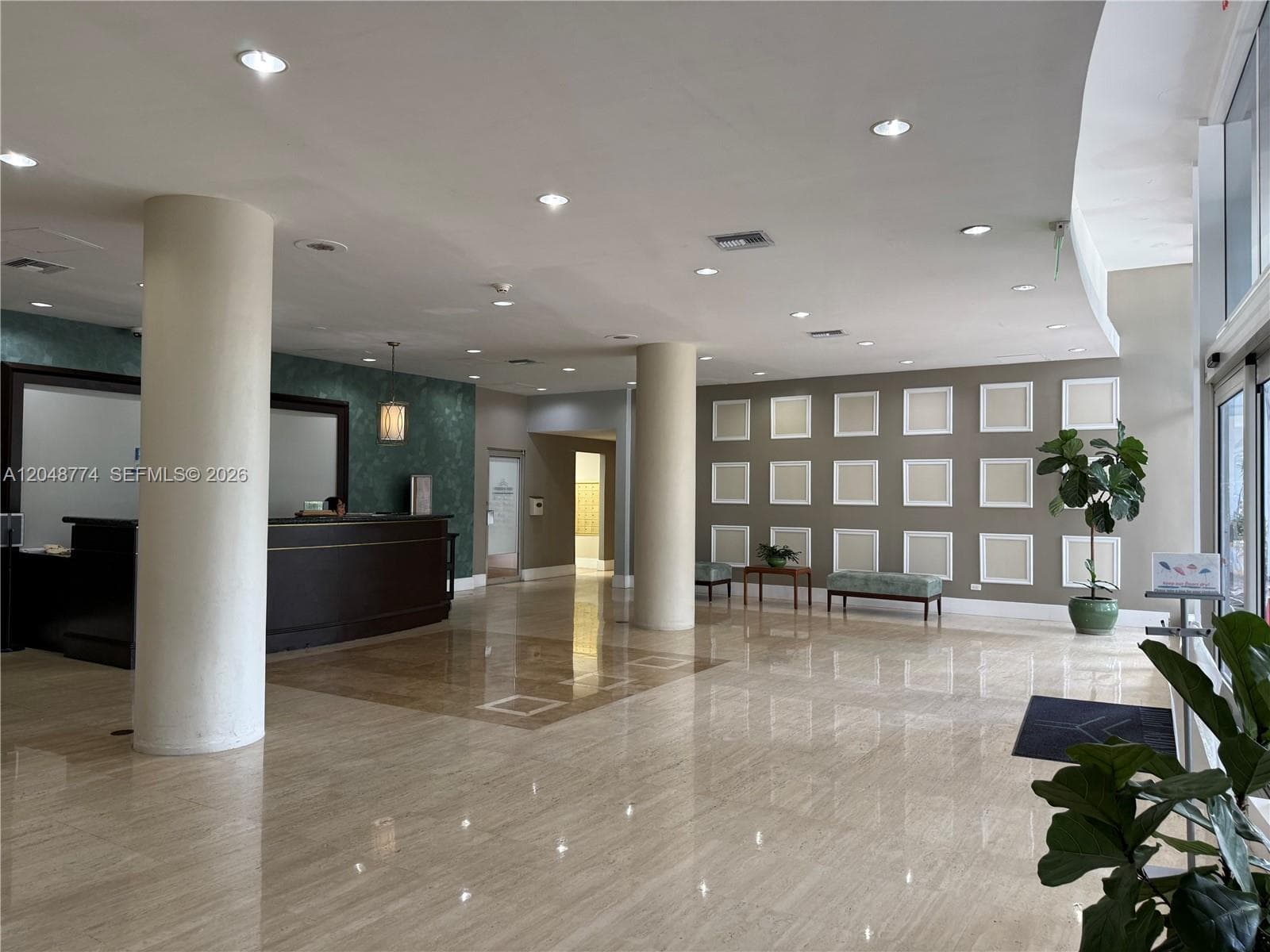 PARKVIEW POINT CONDO · #6B in Miami Beach - Photo 26