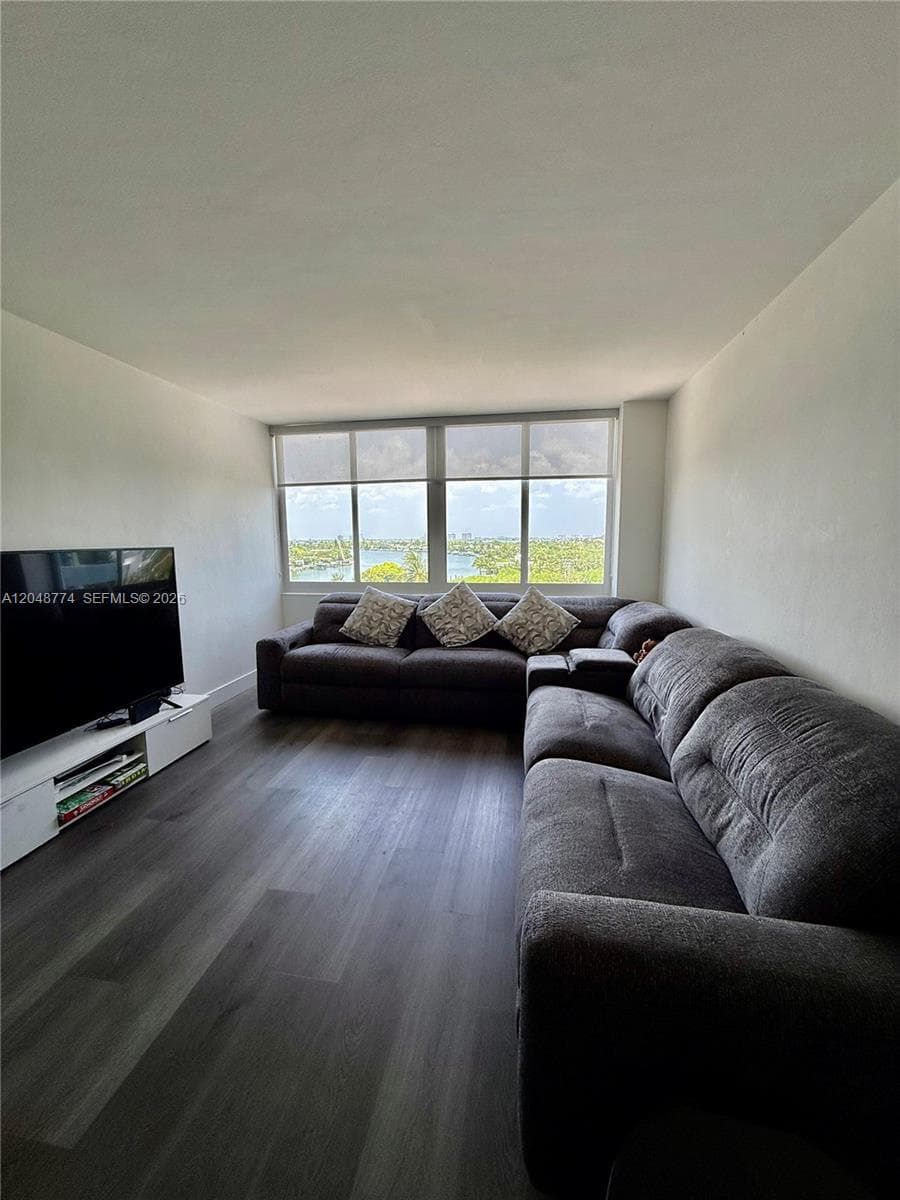 PARKVIEW POINT CONDO · #6B in Miami Beach - Photo 22